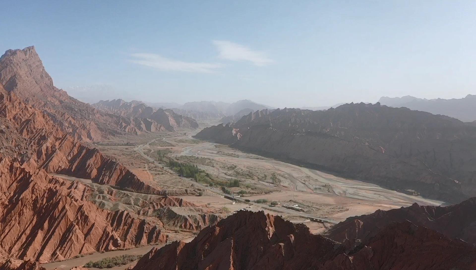 春節新疆旅行團報價_新疆旅行團價格