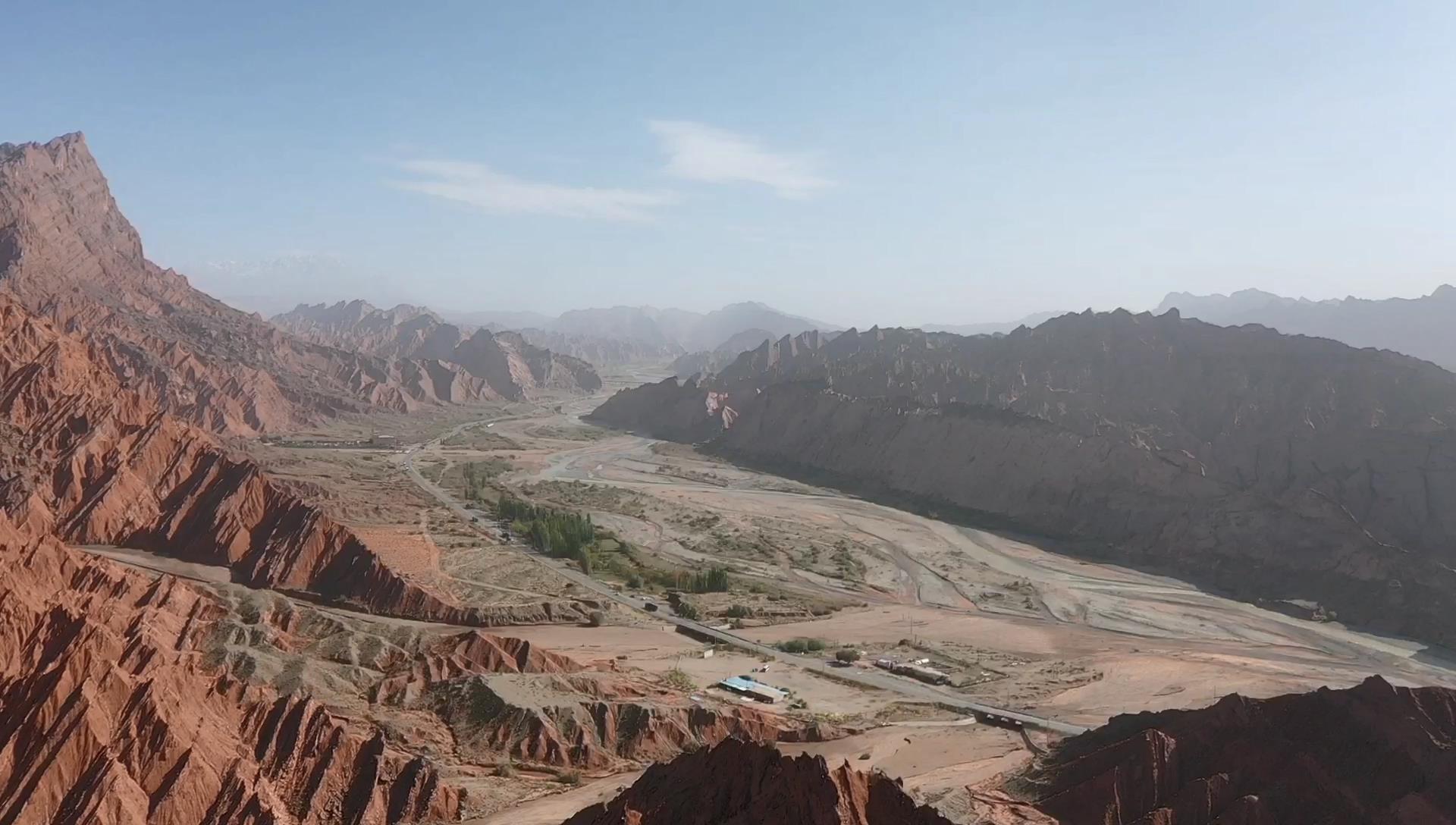 大美新疆旅游專列 鄭州_大美新疆旅游專列票價