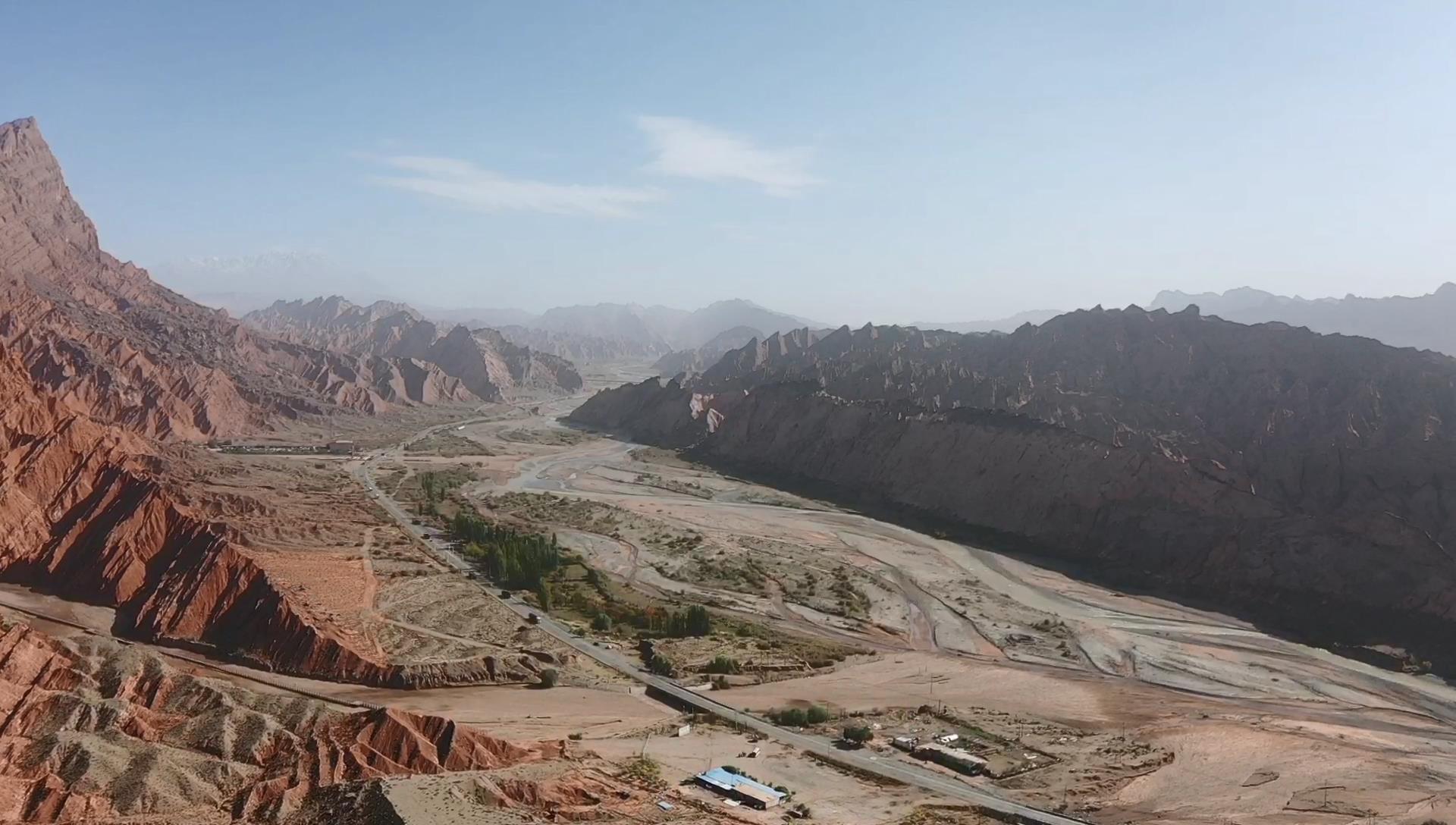 新東方快車新疆旅游專列_新東方快車新疆旅游專列怎么買票