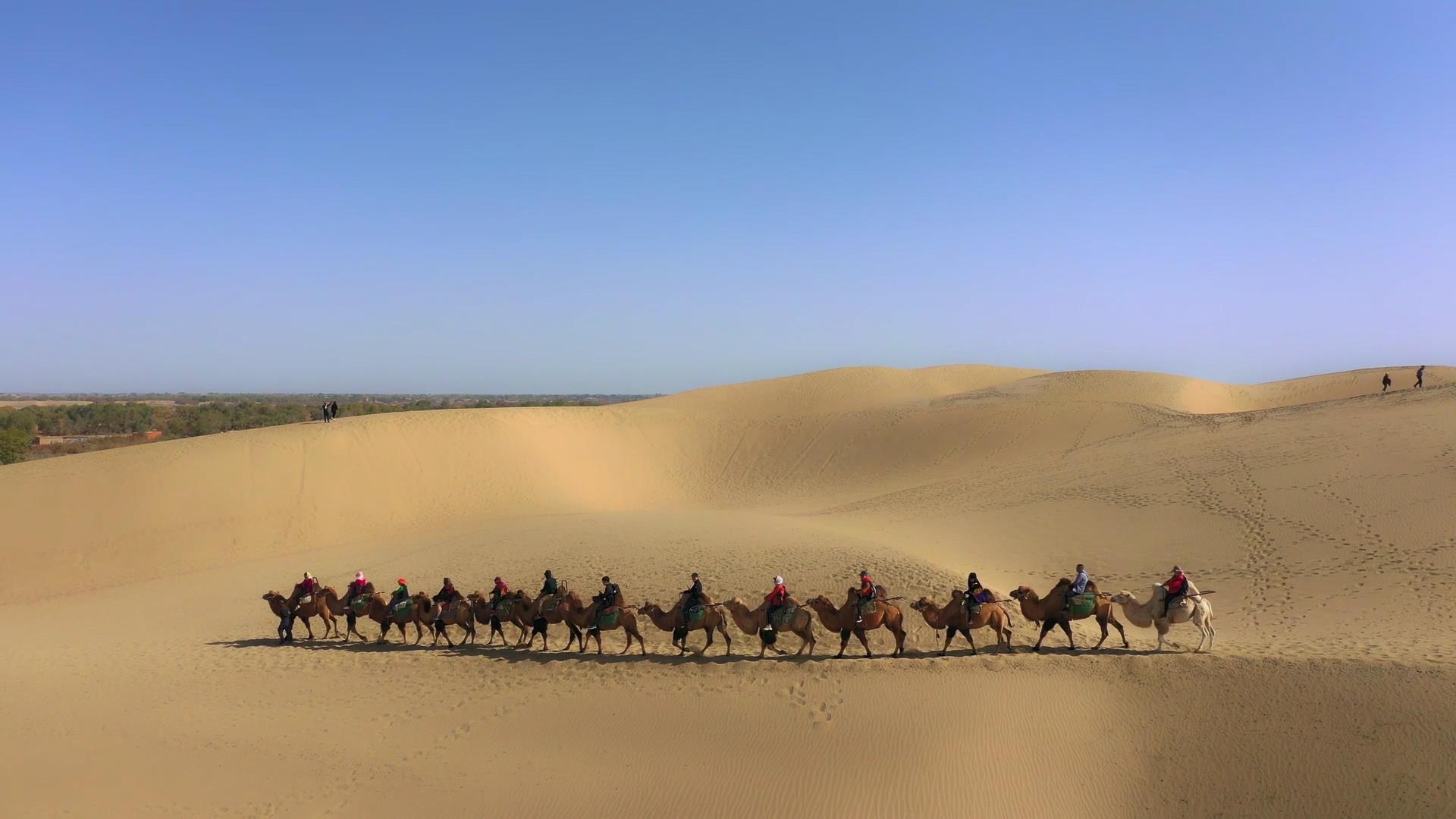 春節前去新疆南疆旅游團_新疆南彊旅游