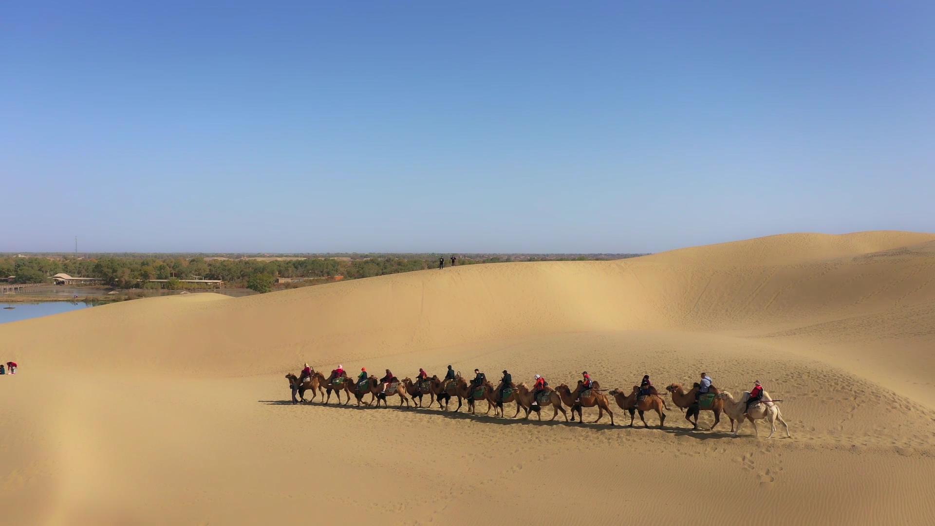 春季游新疆南疆價格_新疆南彊旅游