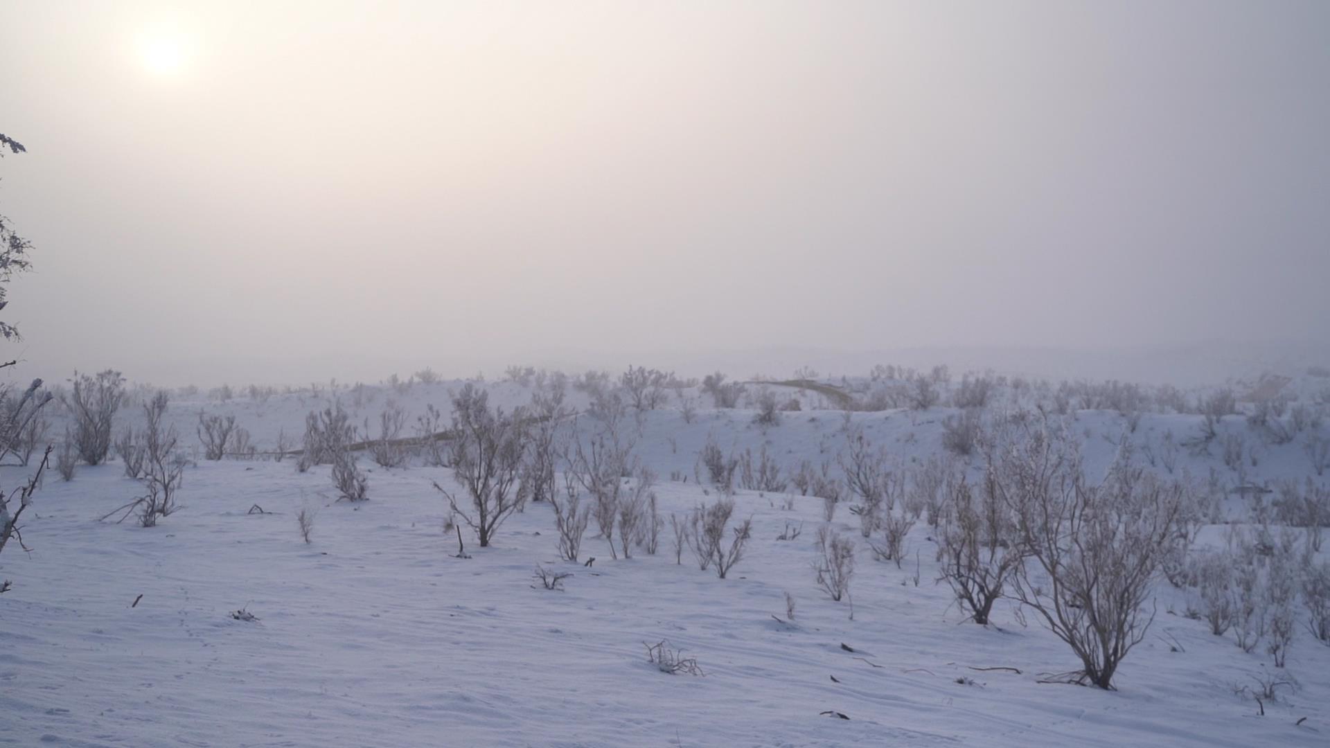 八月到新疆旅游怎么樣_八月到新疆旅游怎么樣了