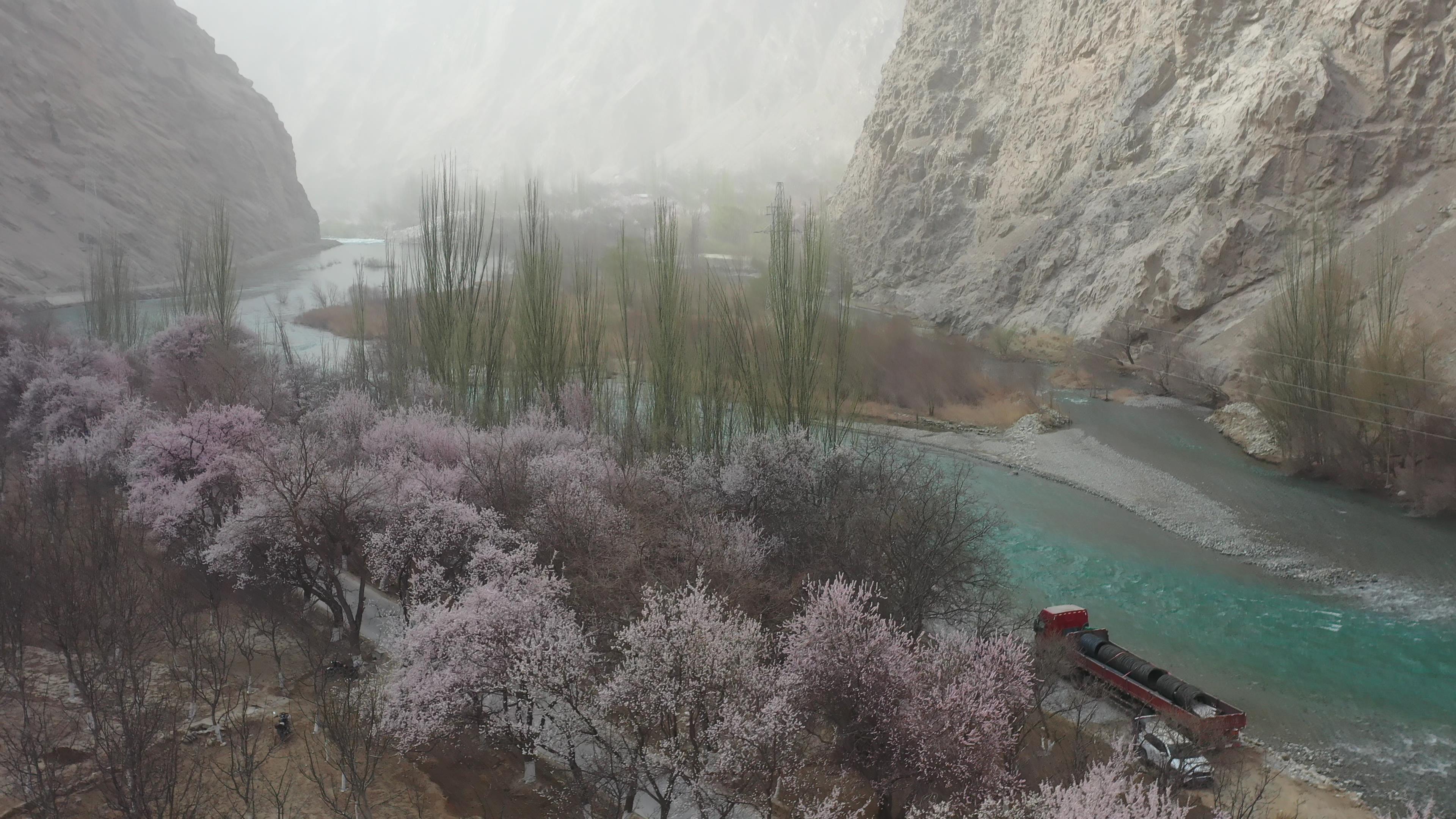 八月份去新疆哪里旅游_八月份去新疆哪里旅游合適