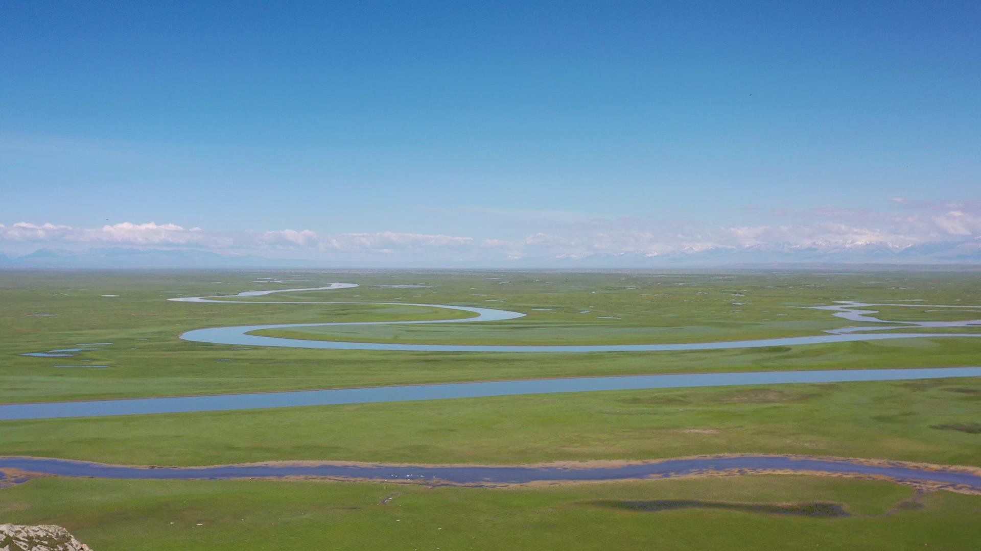 春節新疆旅行團費用_新疆旅游團費