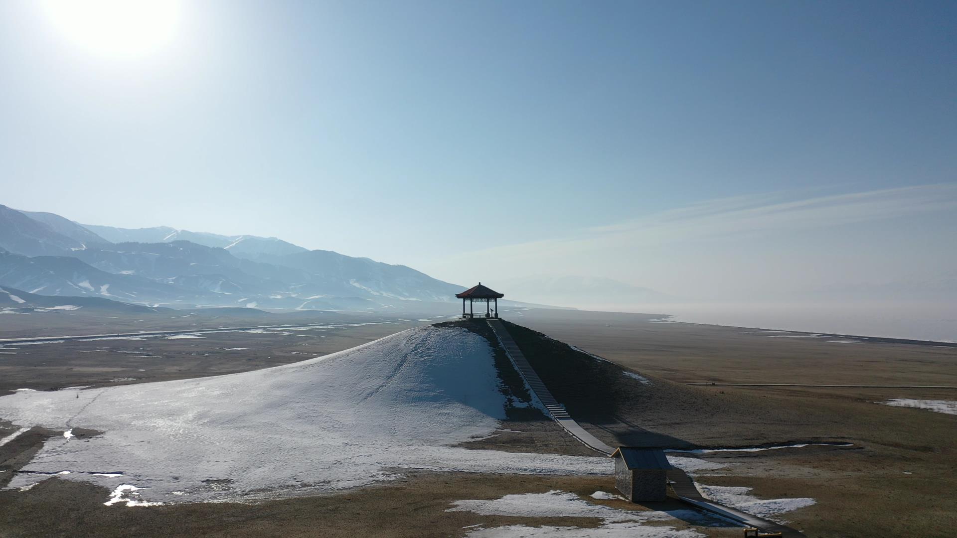 新疆怎么包車游_新疆旅游如何包車