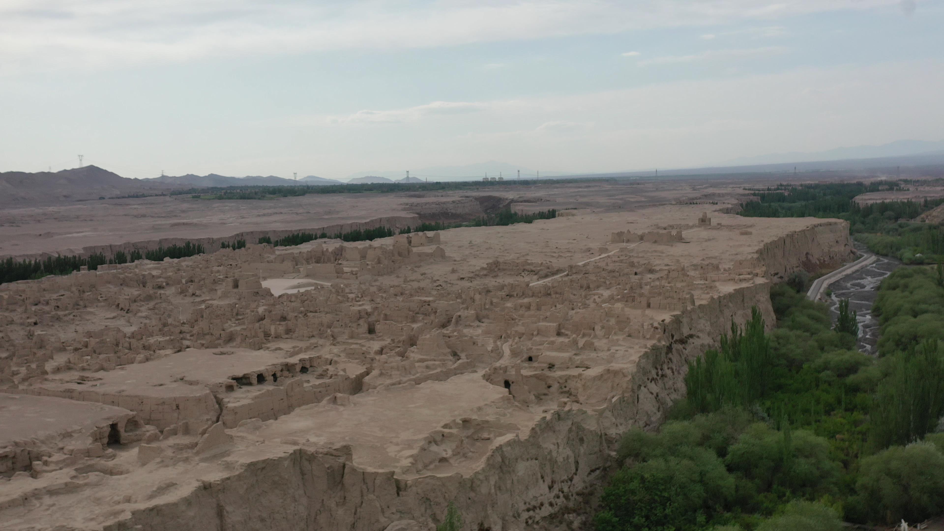 新疆南疆團旅游價格