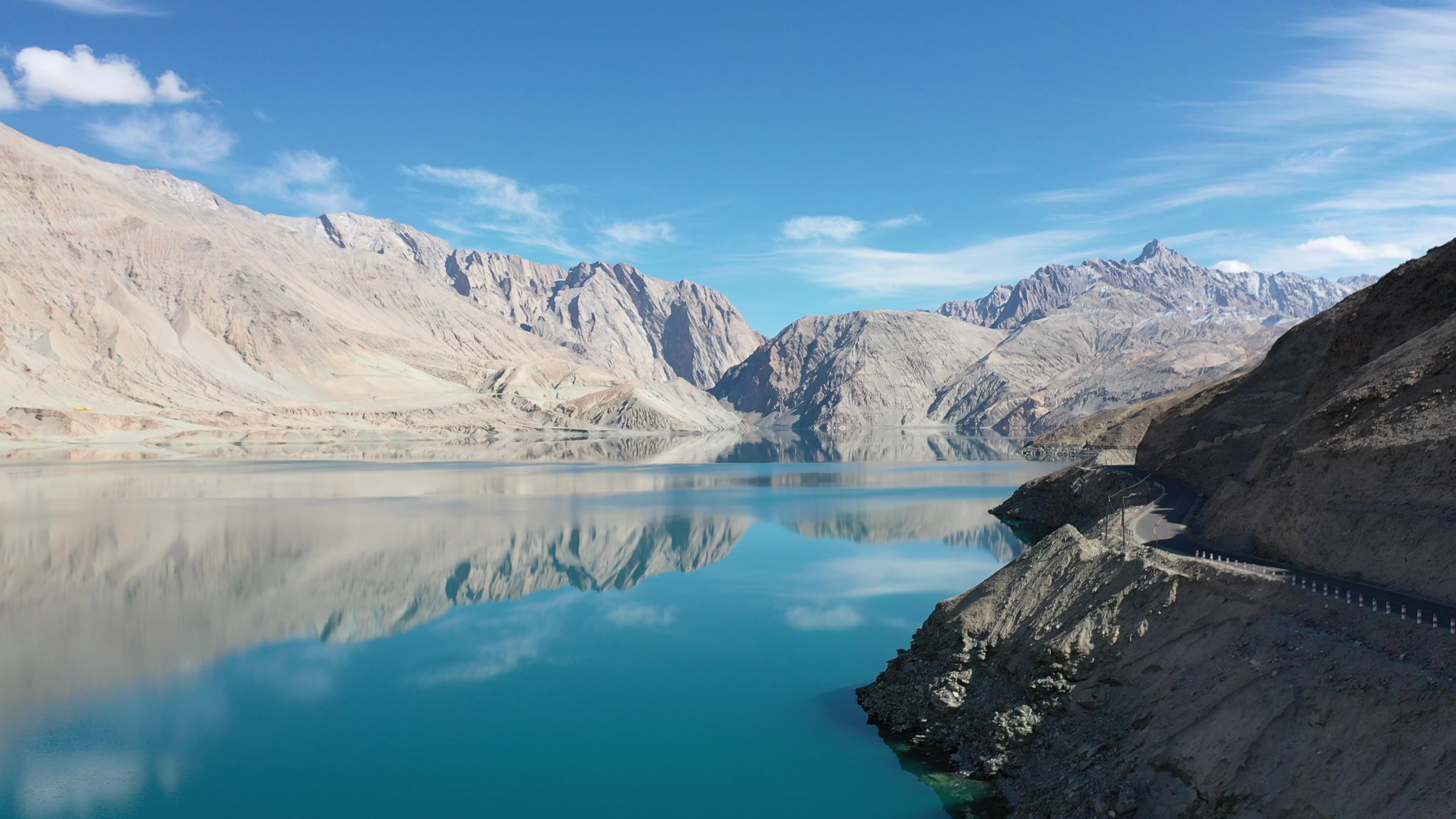 春節新疆旅行團報價_新疆旅行團價格