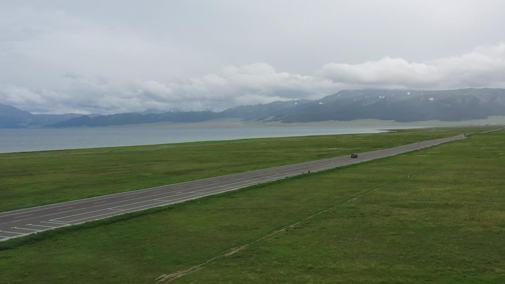 新疆旅游包車 郭師傅_新疆旅游包車 郭師傅是誰