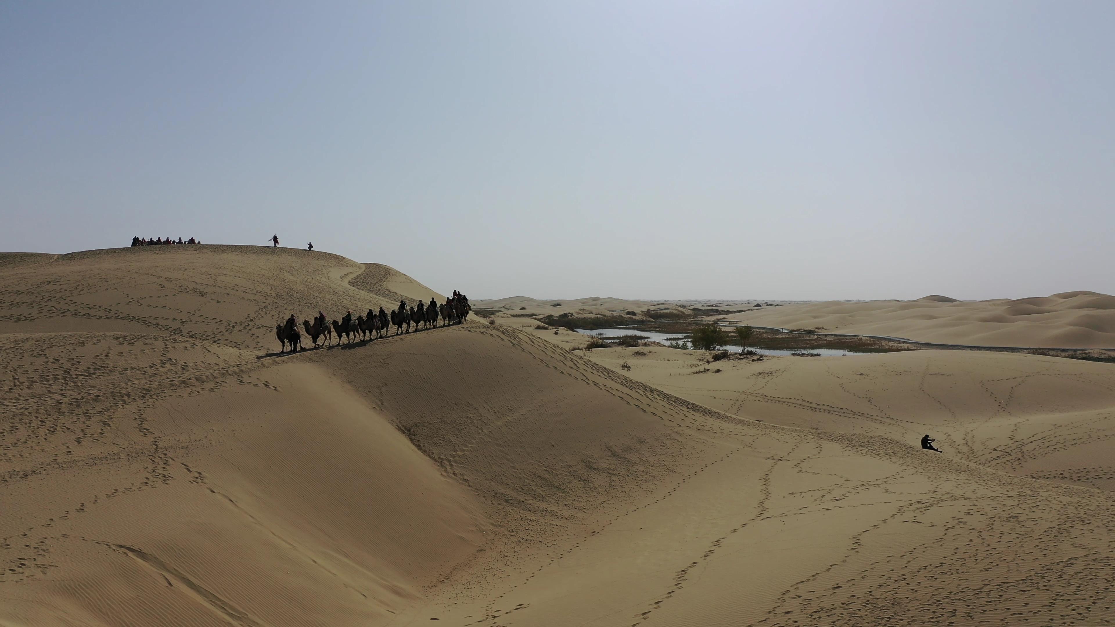 10月份新疆南疆跟團旅游多少錢_新疆跟團旅游報價