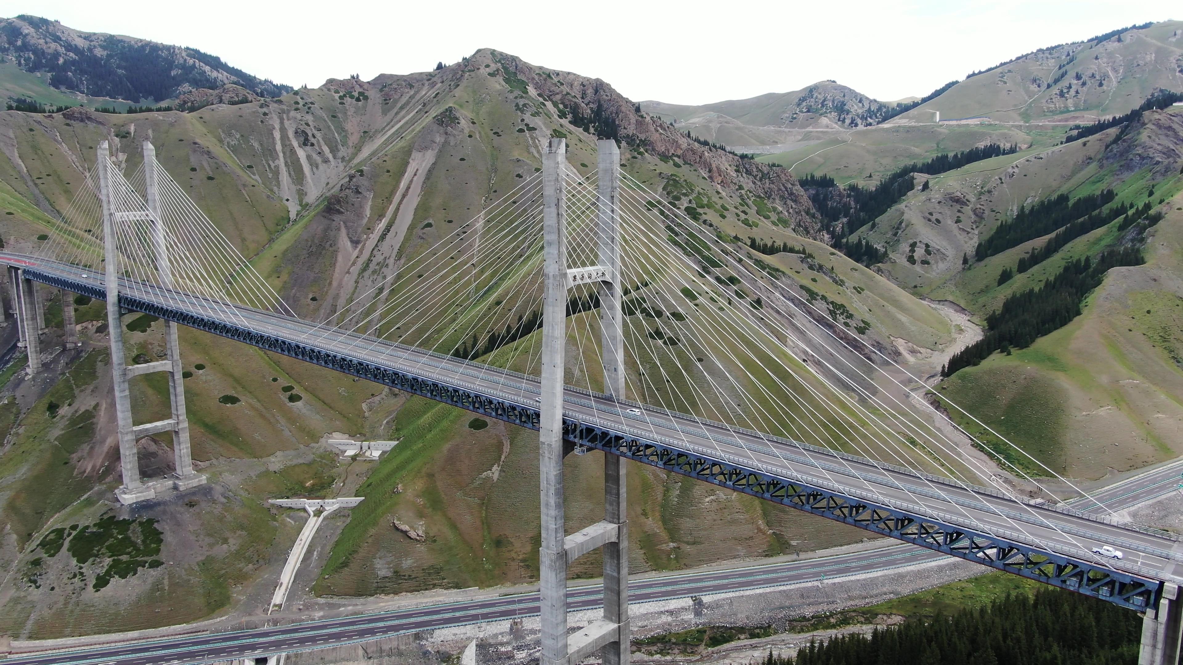 新疆包車拼車旅游的好處_新疆包車拼車旅游的好處有哪些