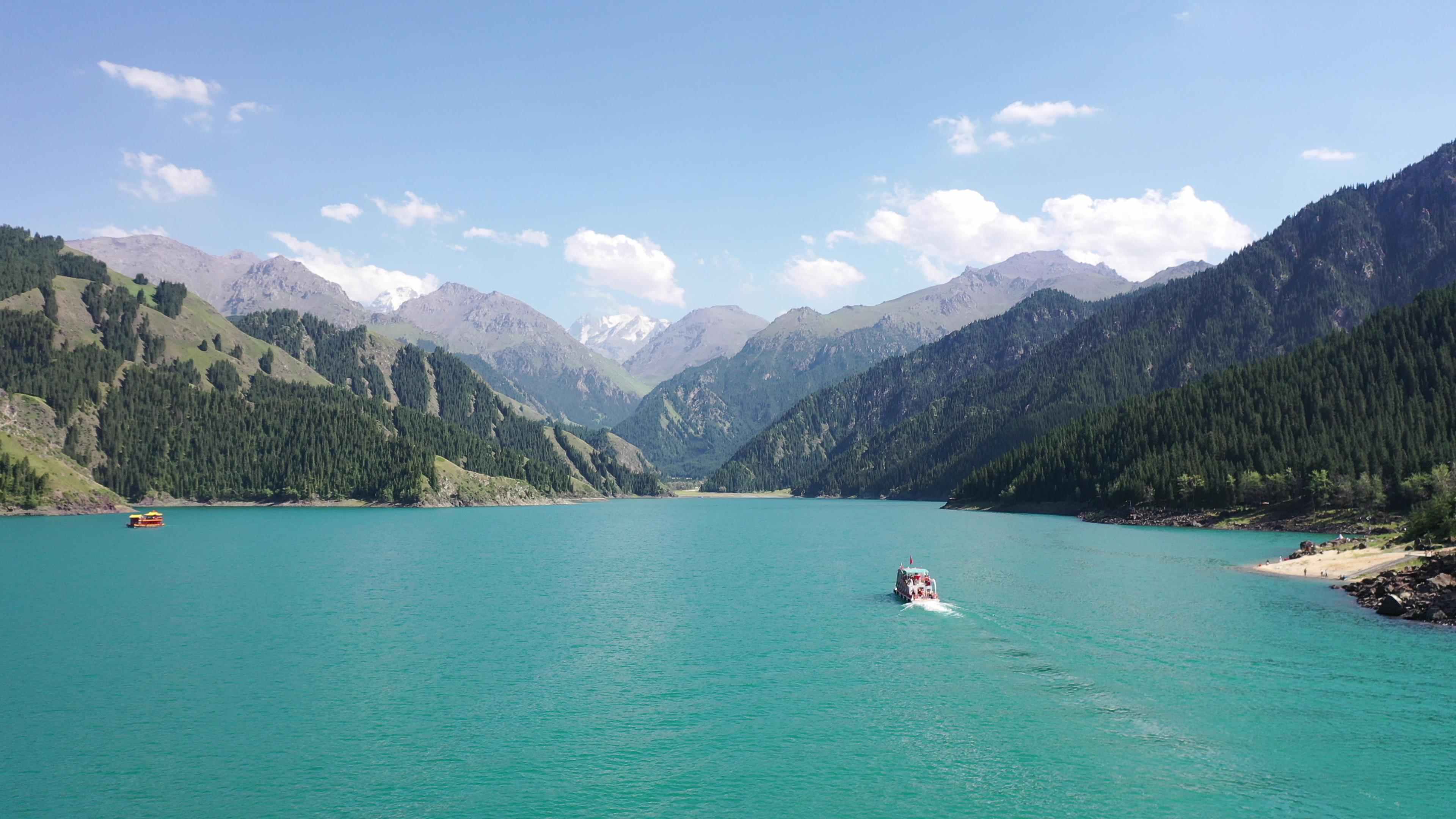 9月份新疆旅游價格_9月份新疆旅游價格表