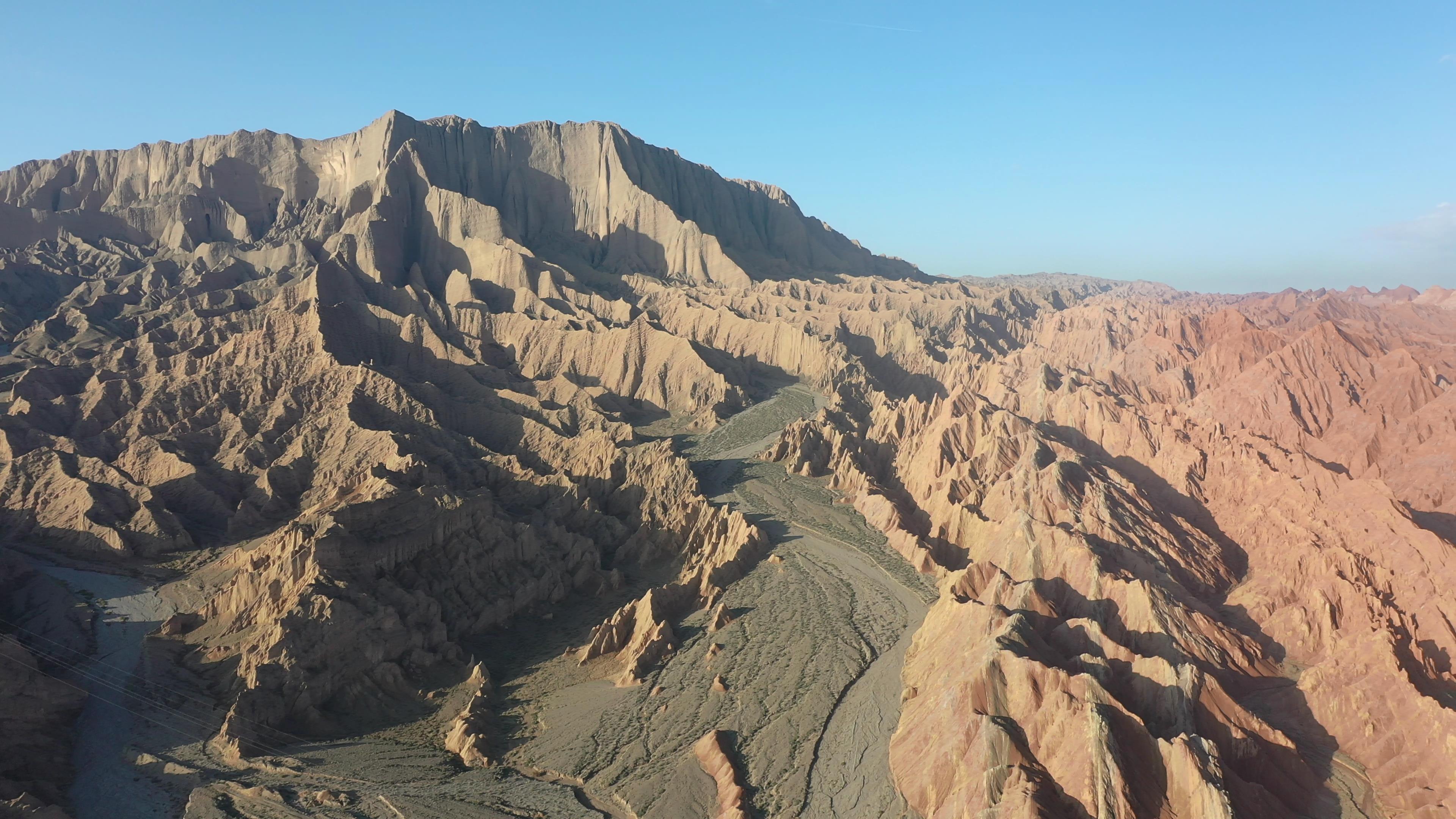 參團去新疆南疆旅游多少錢