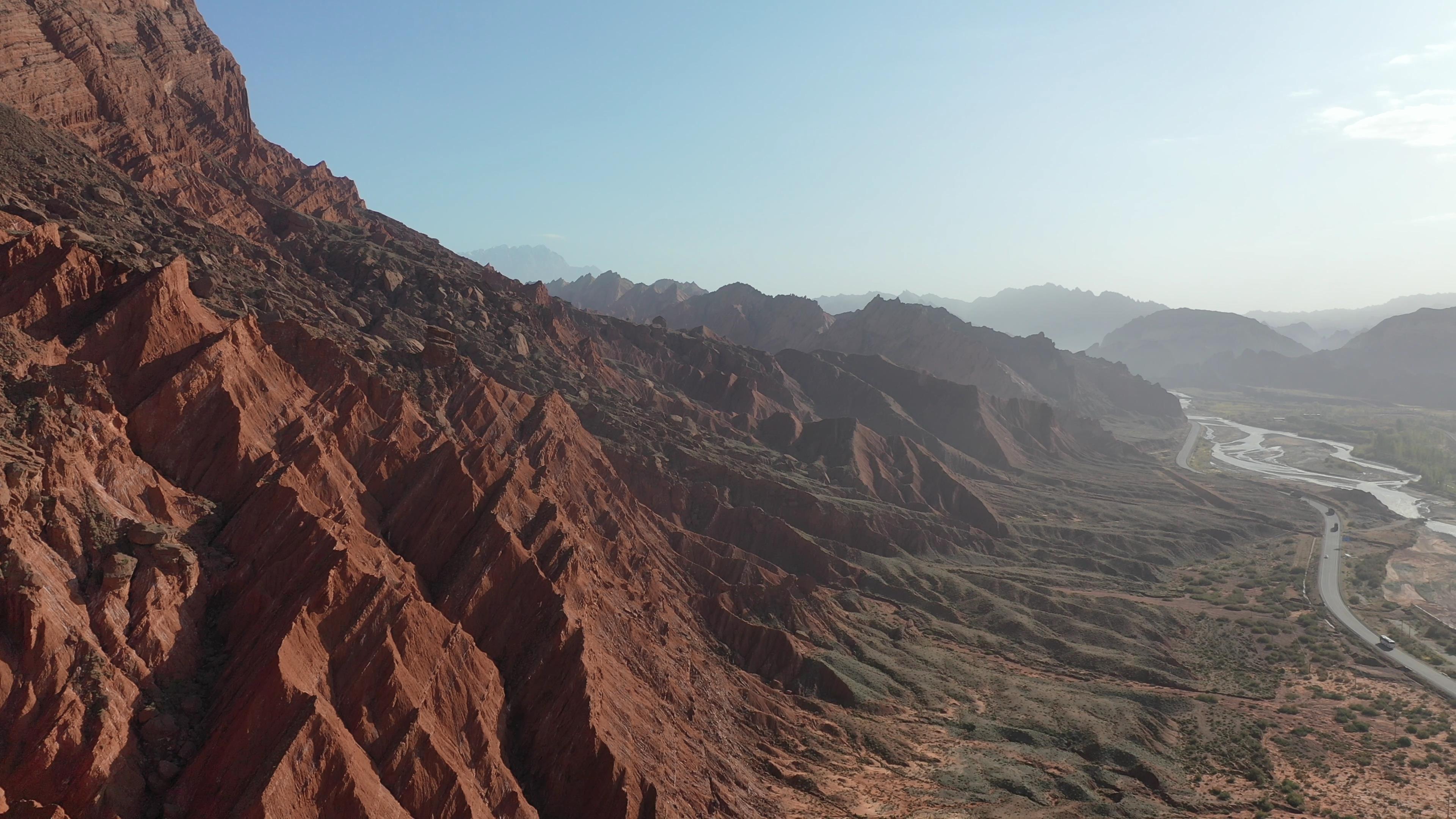 春節期間去新疆旅游_春節期間去新疆旅游合適嗎