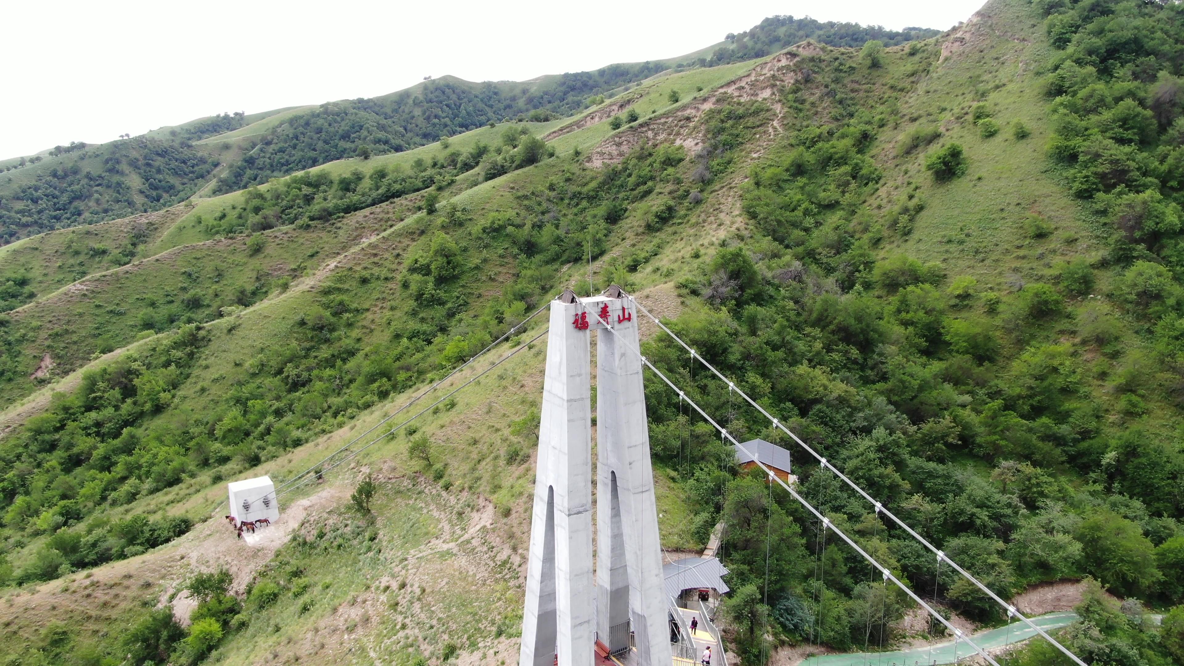 八月底到新疆北疆旅游多少錢_8月新疆北線旅游攻略