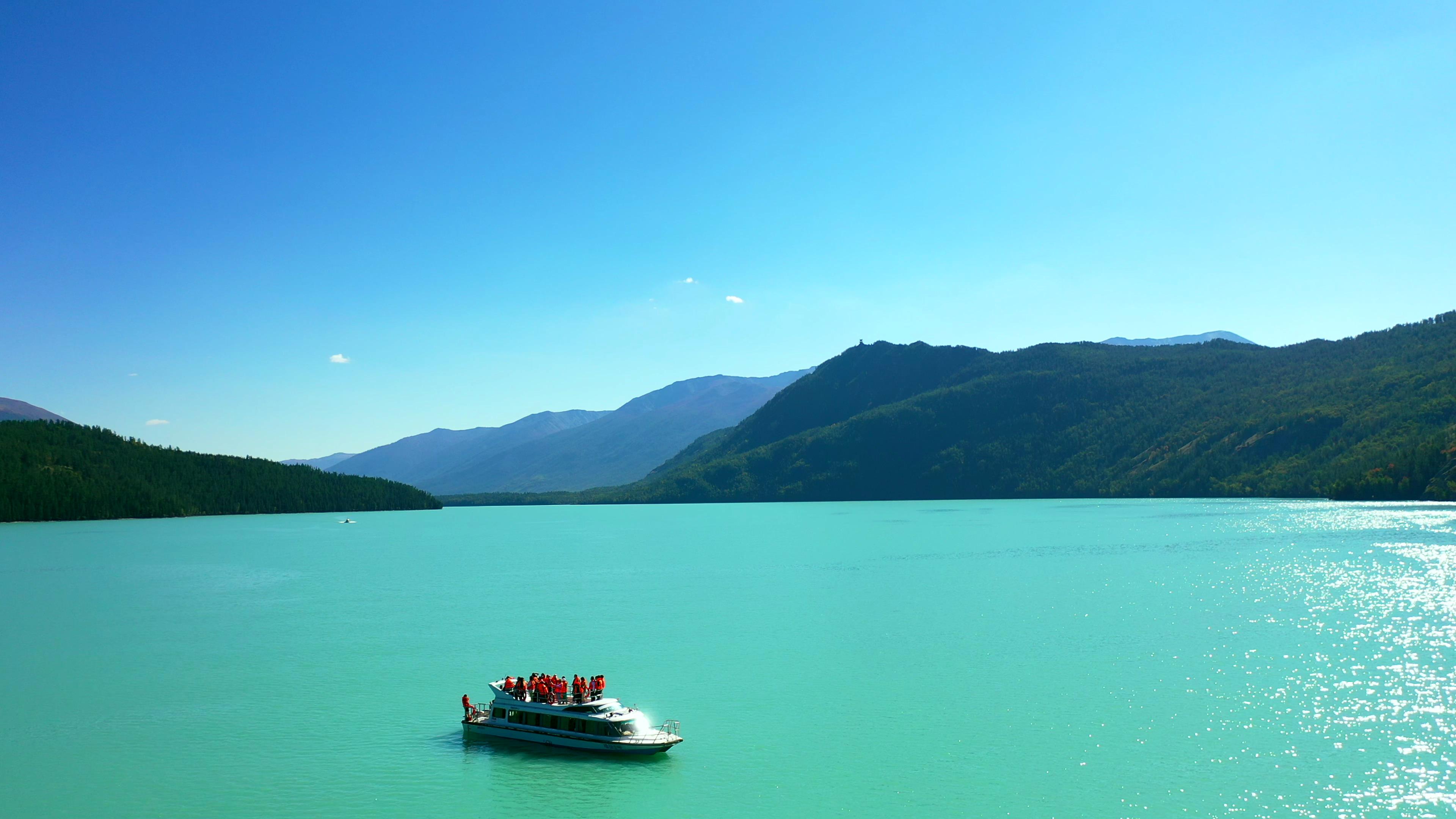 春季旅游新疆南疆多少錢_新疆南彊旅游