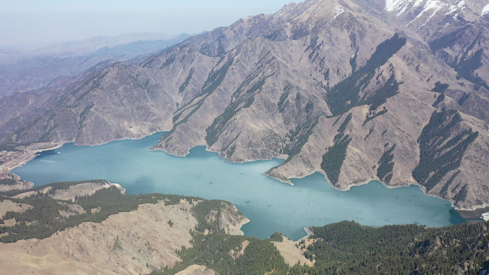 沈陽市到新疆旅游_沈陽市到新疆旅游專列多少錢