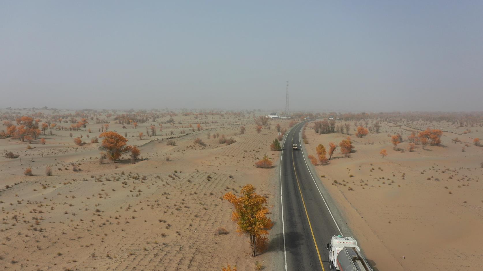 9月份新疆旅游何處好_九月底新疆旅游