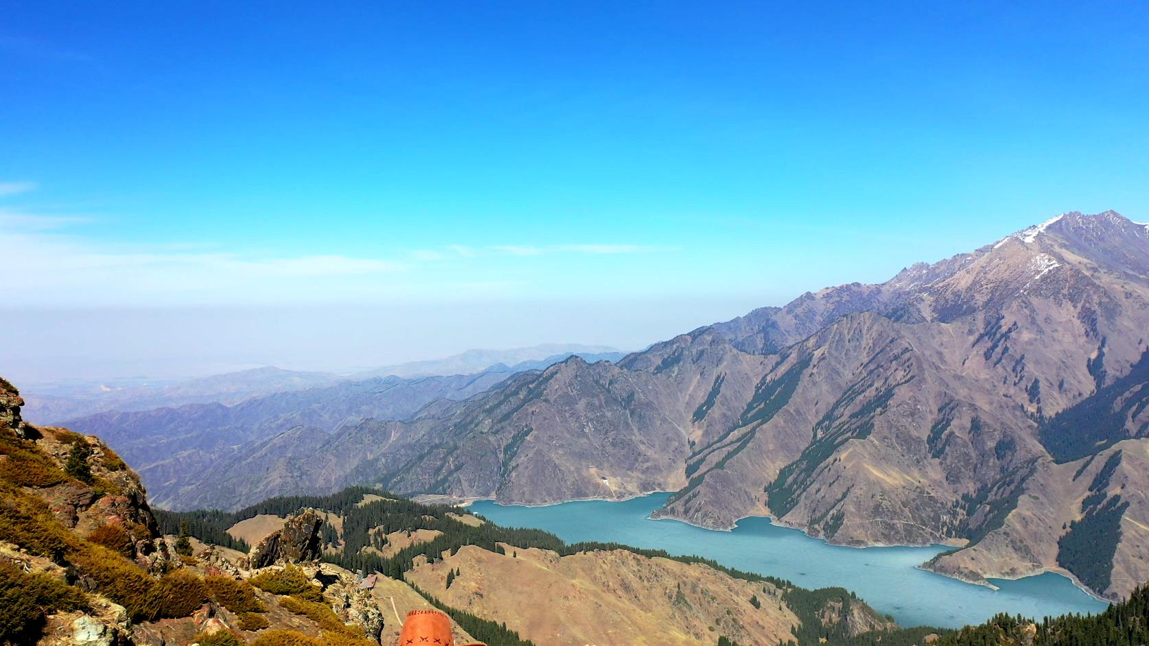 9月份去新疆北疆旅游多少錢_新疆北部旅游要多少錢