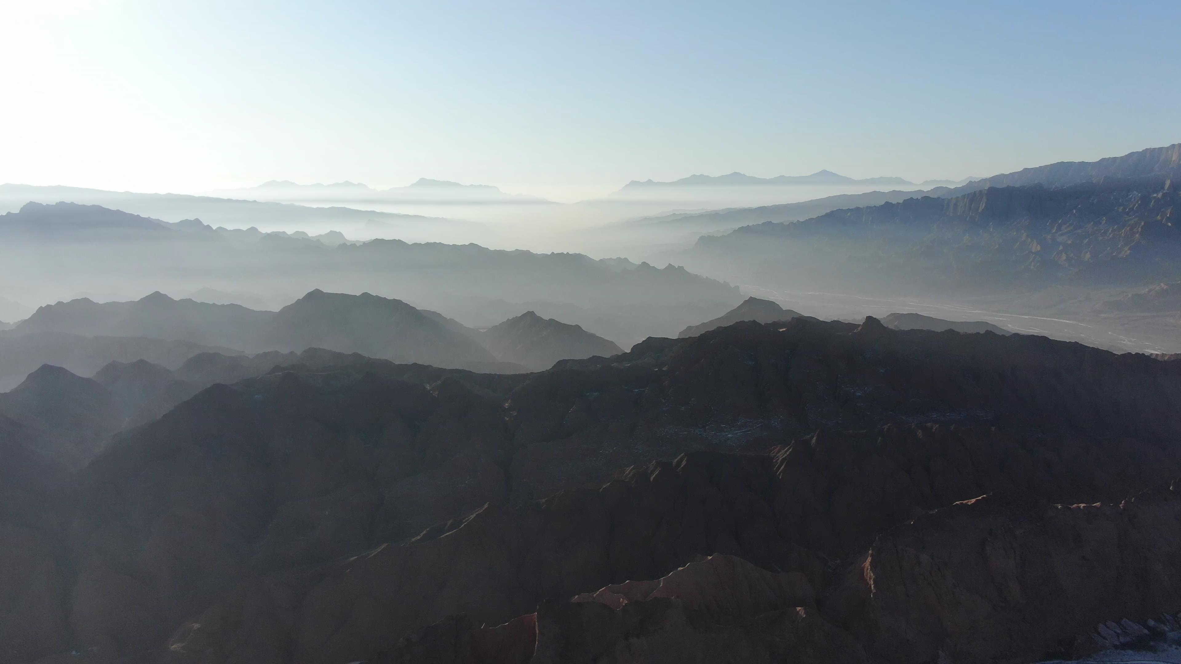 八月份新疆南疆旅游_8月新疆游