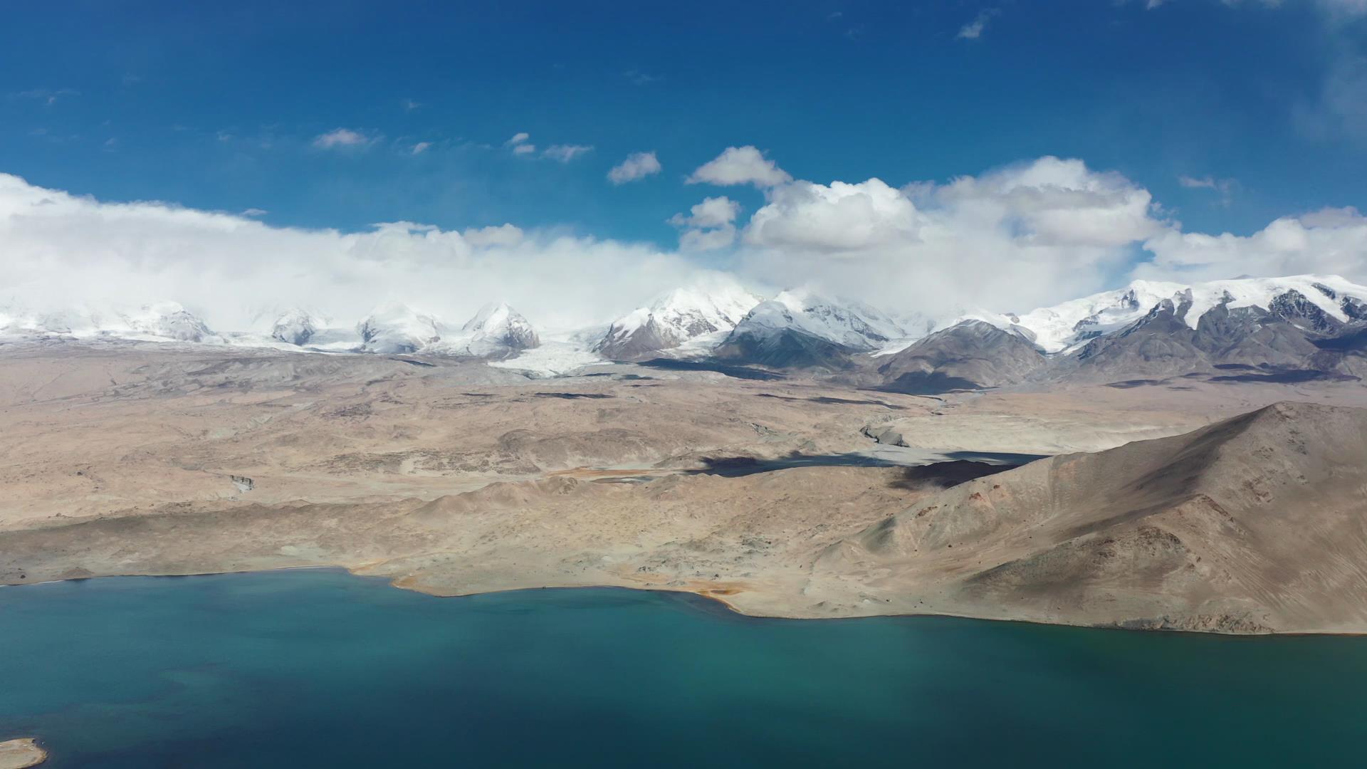 旅游專列大同到新疆_旅游專列大同到新疆多少錢