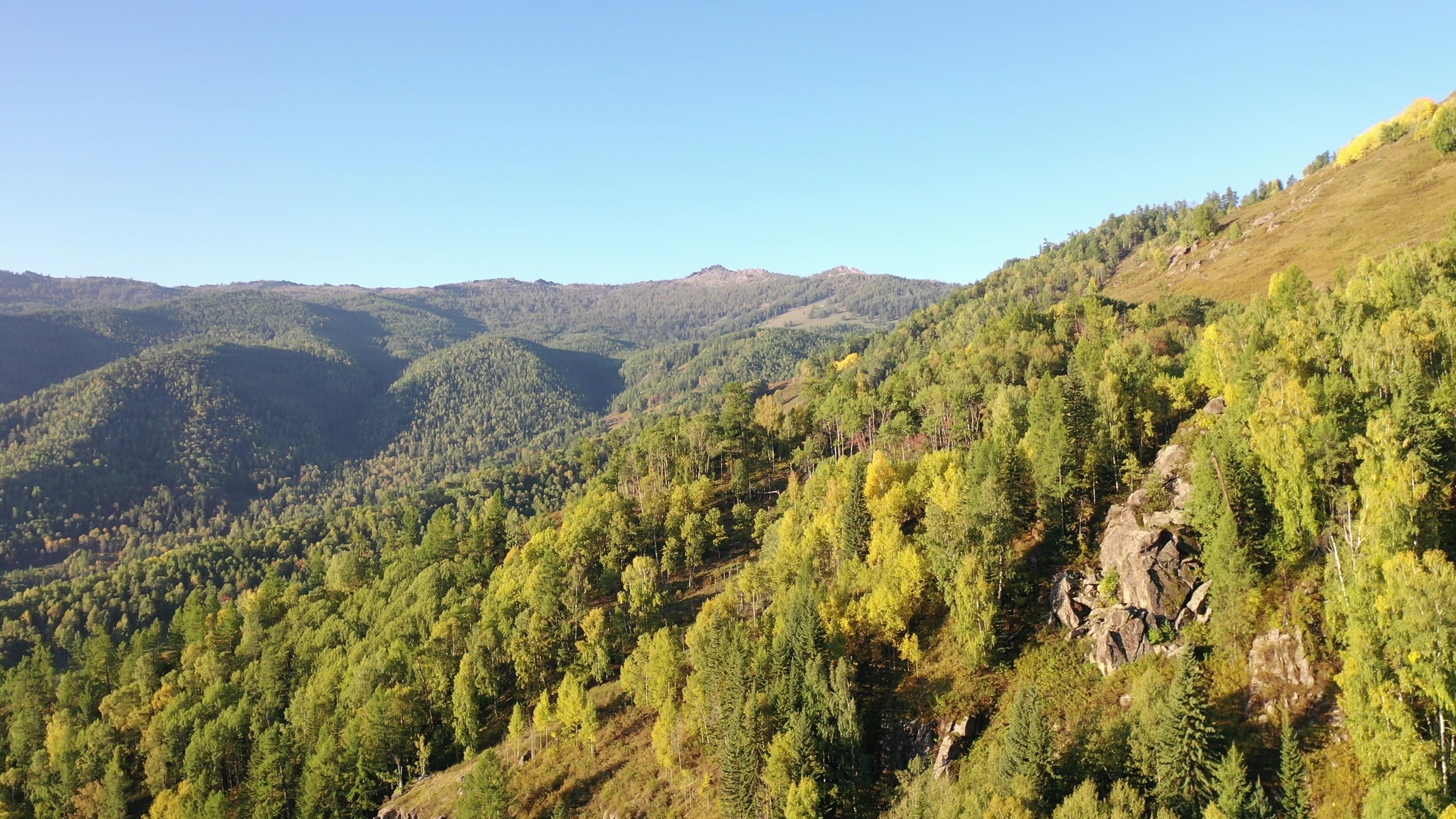 9月新疆旅游怎么參團_9月新疆旅游怎么參團的