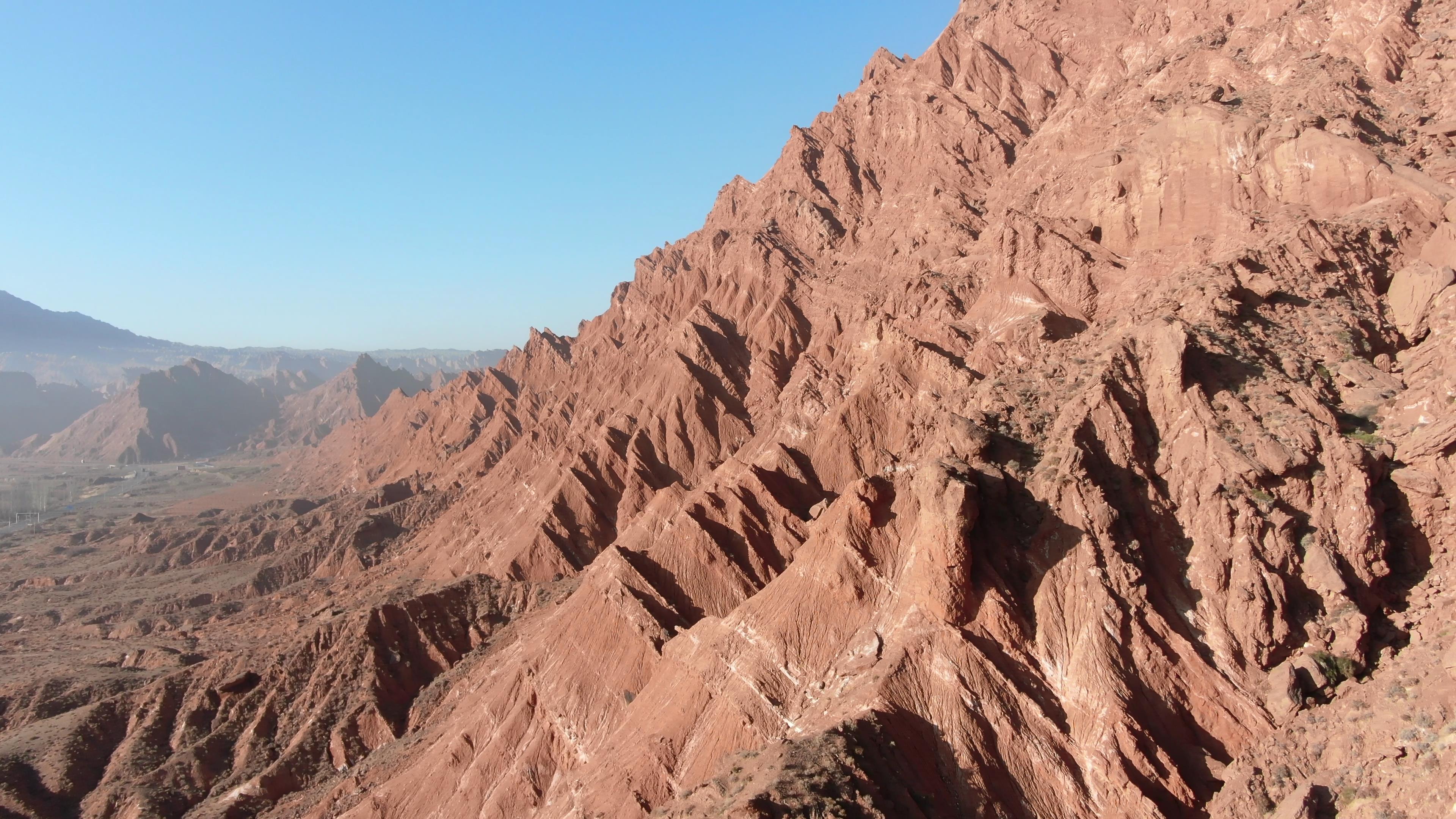 六月新疆游價格_新疆旅游六月