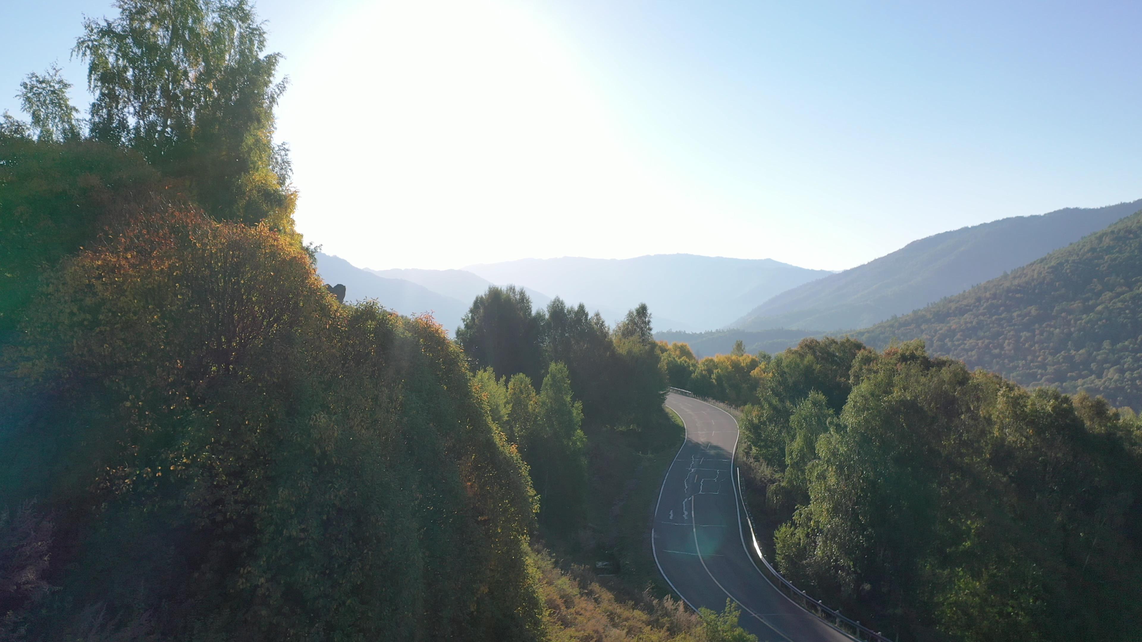 9月份新疆南疆旅游團費用_新疆南彊旅游