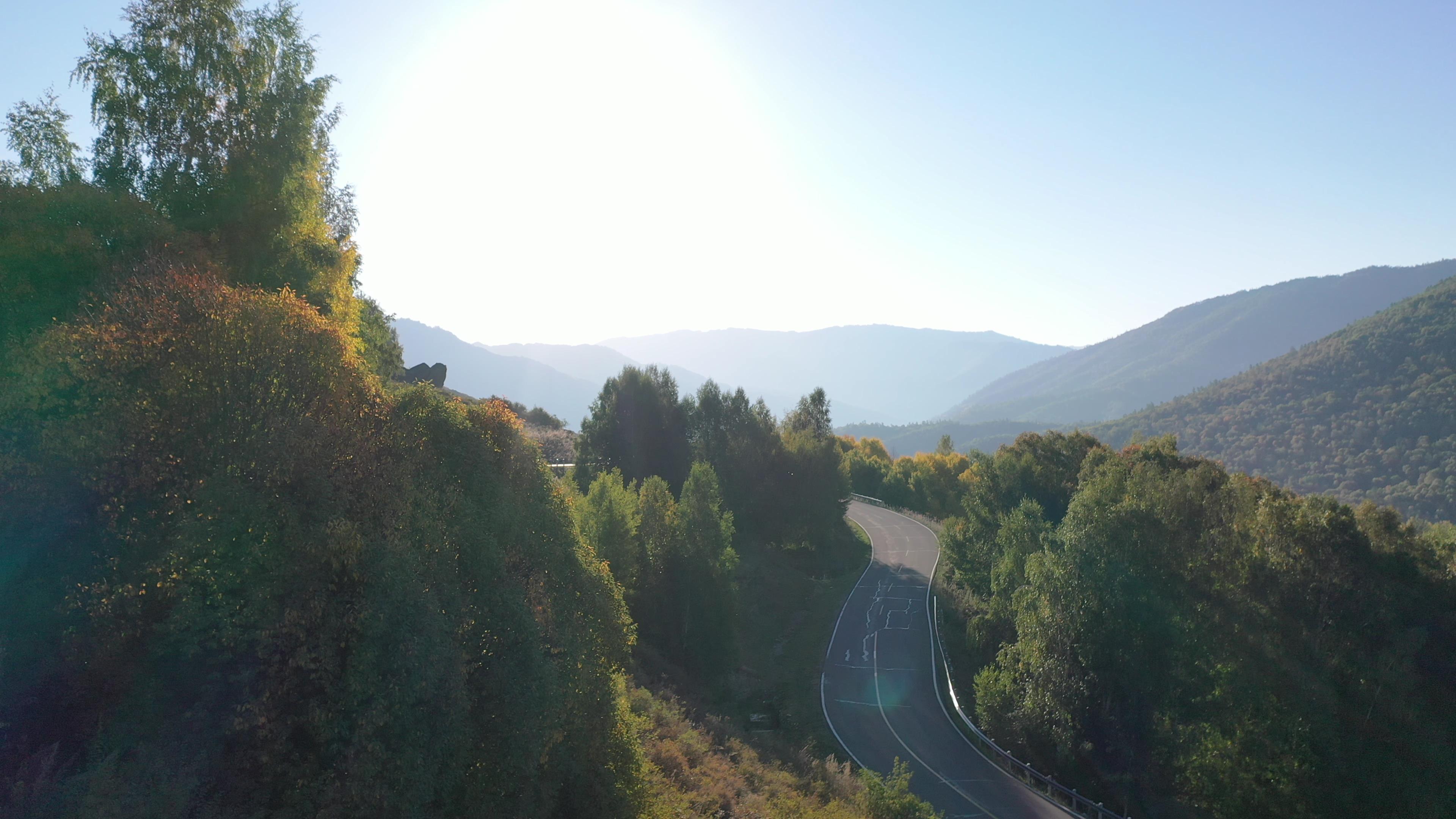 新疆包車 游玩_新疆包車 游玩路線