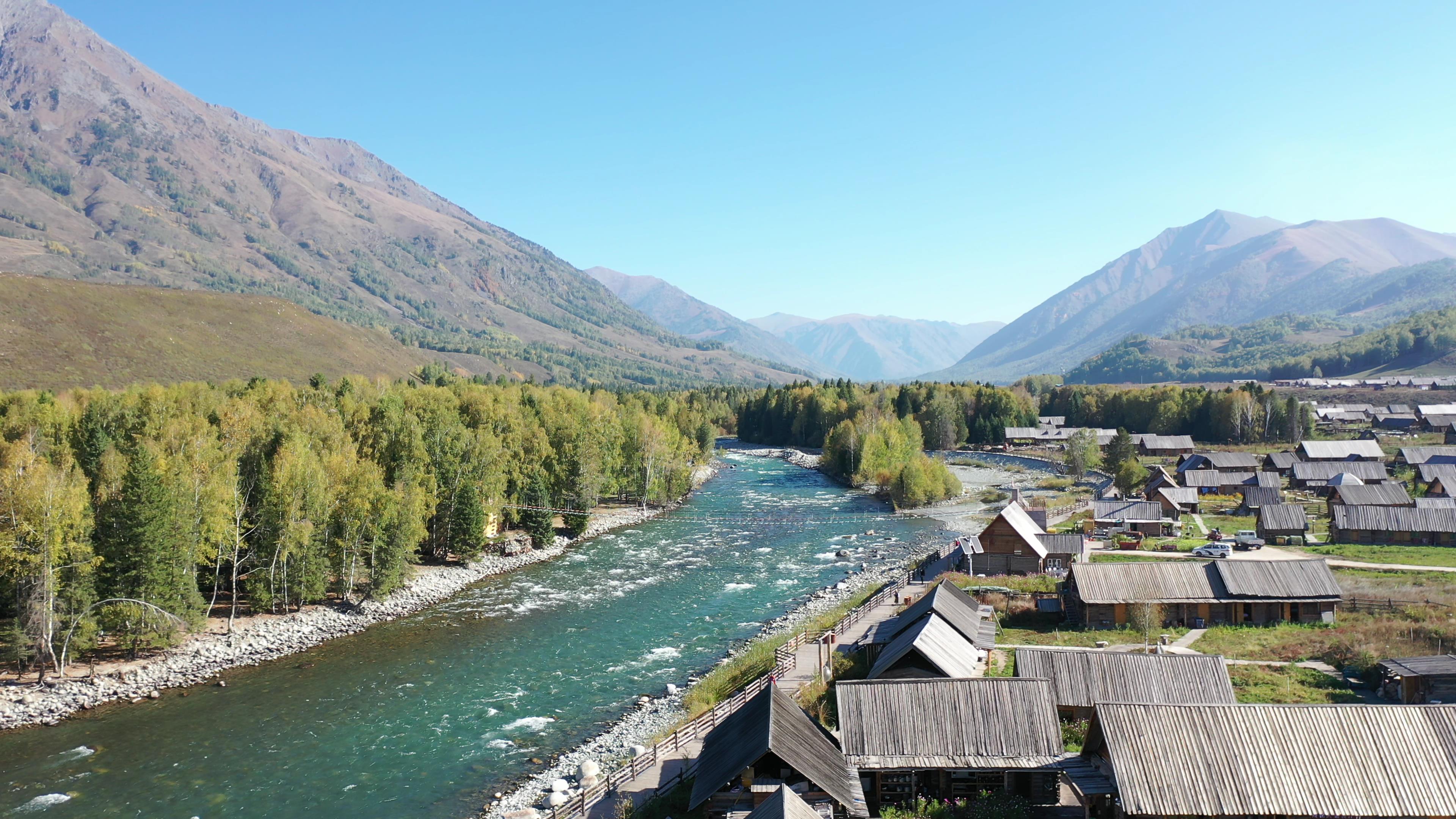 10月旅游新疆包車_10月旅游新疆包車多少錢