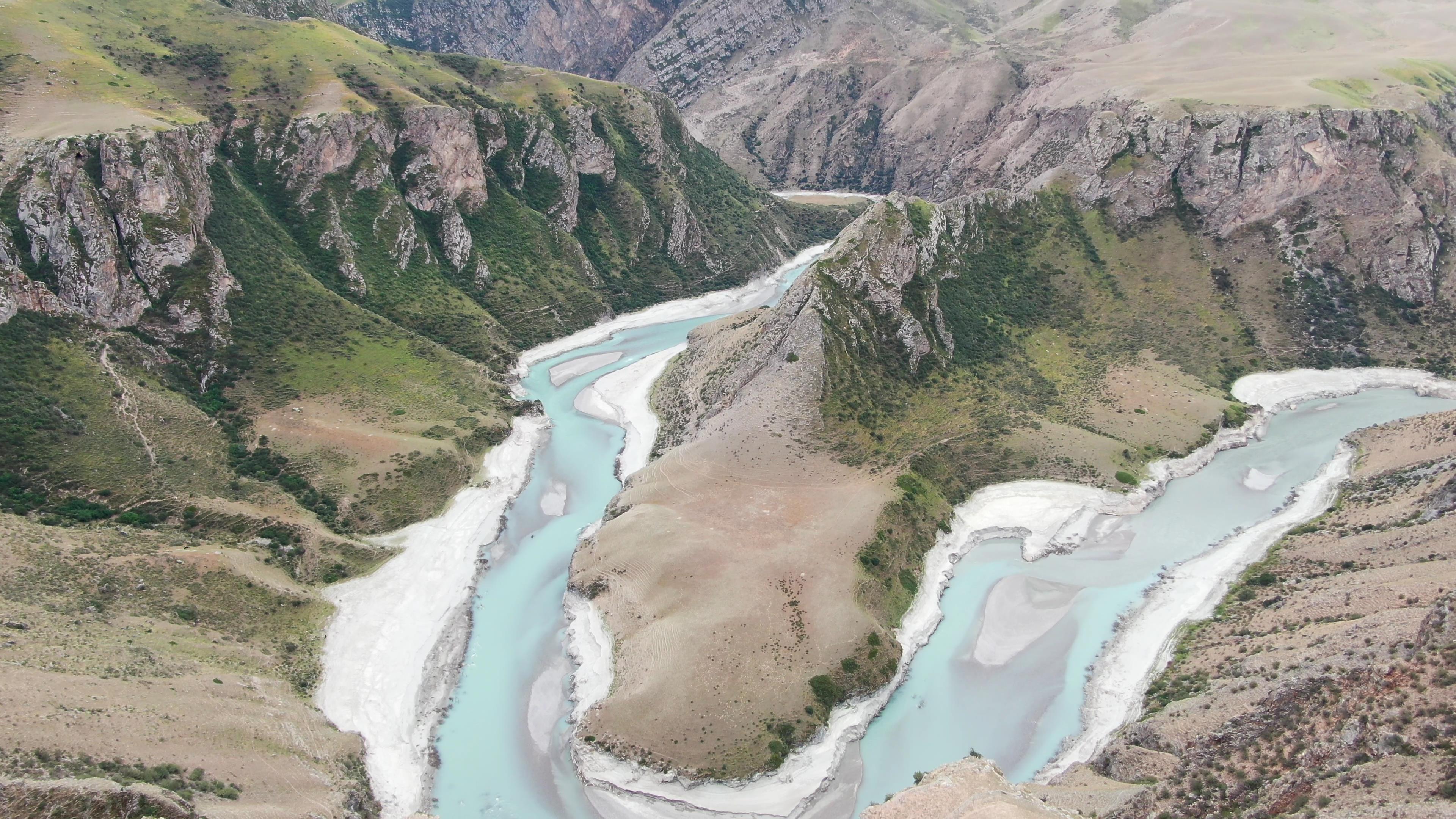 7月中旬去新疆南疆旅游價格_南新疆旅游最佳季節