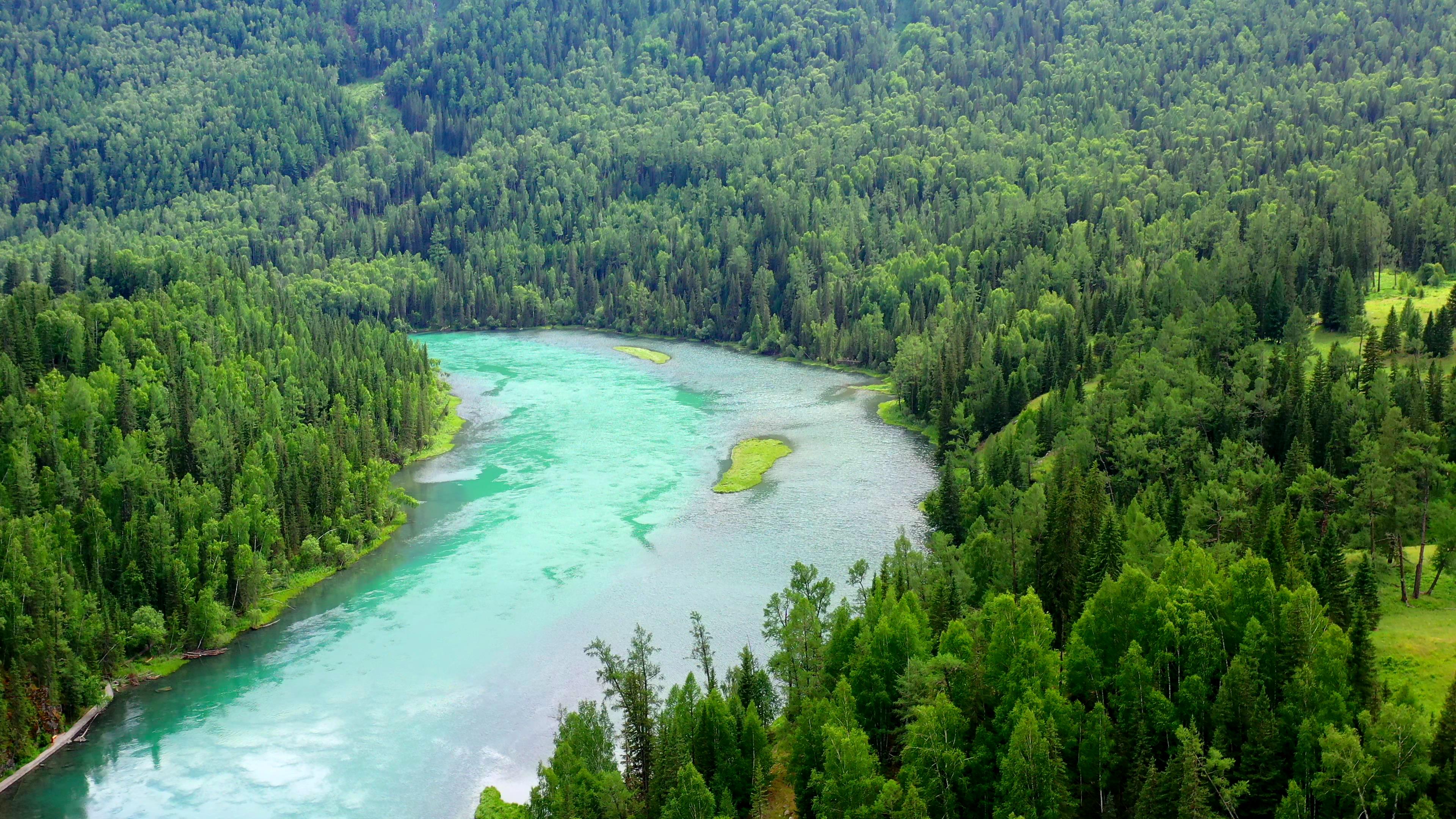 新疆旅游李子旅游包車價格_新疆旅游李子旅游包車價格多少