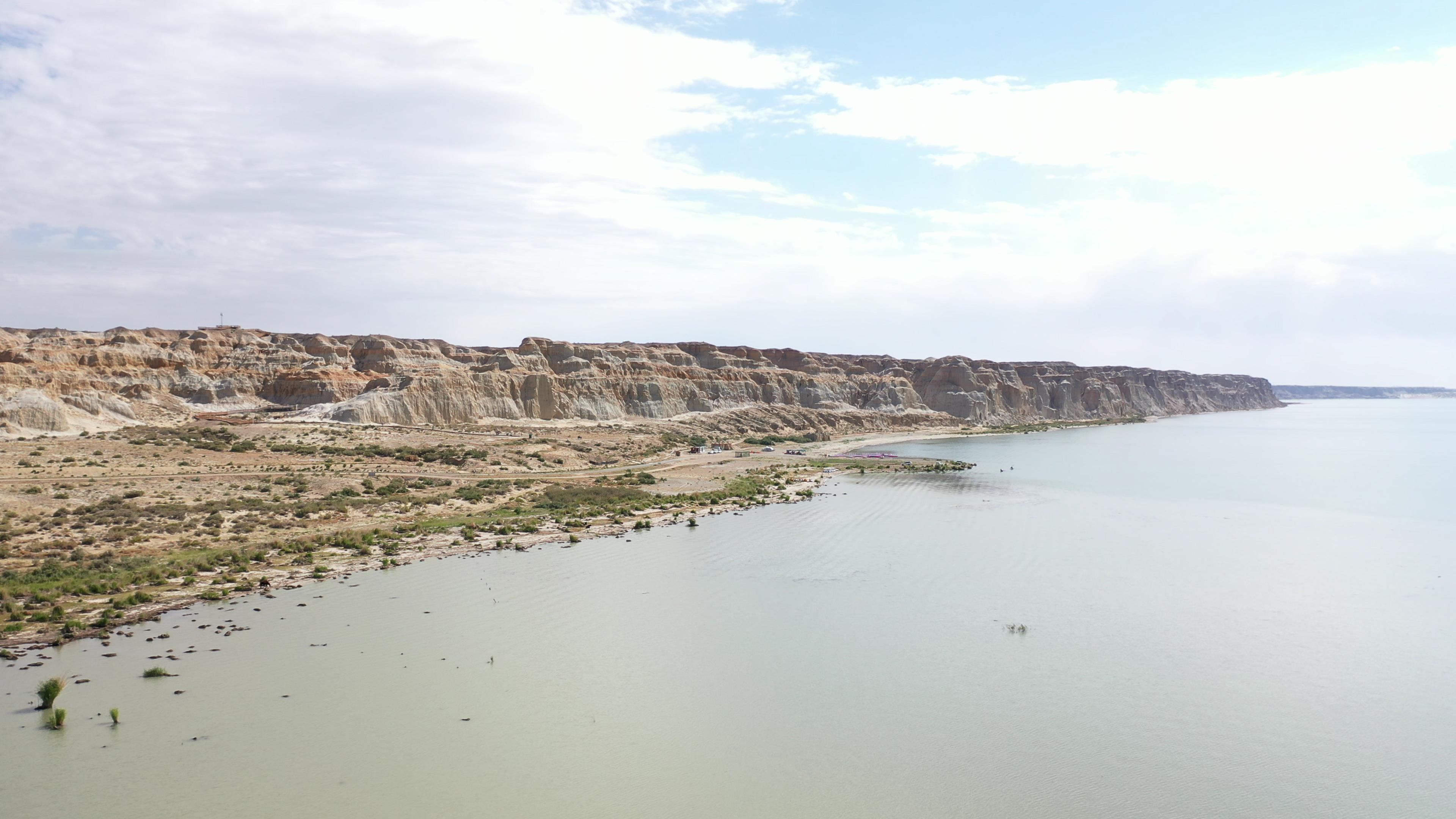 春節期間新疆南疆旅游團價格_新疆南彊旅游