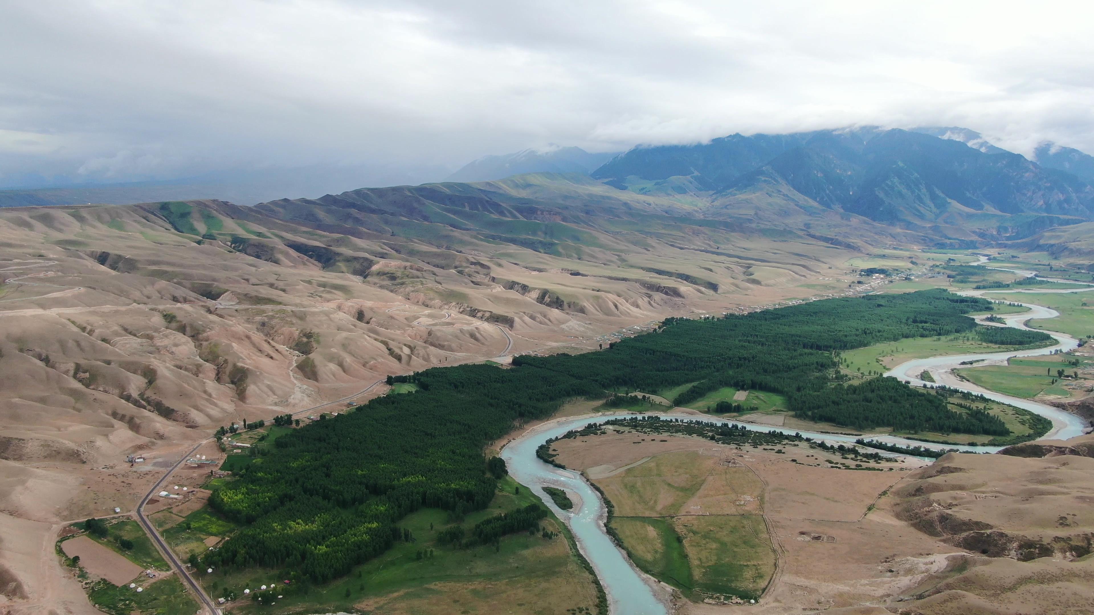 春節跟團新疆旅游價格_春節跟團新疆旅游價格高嗎