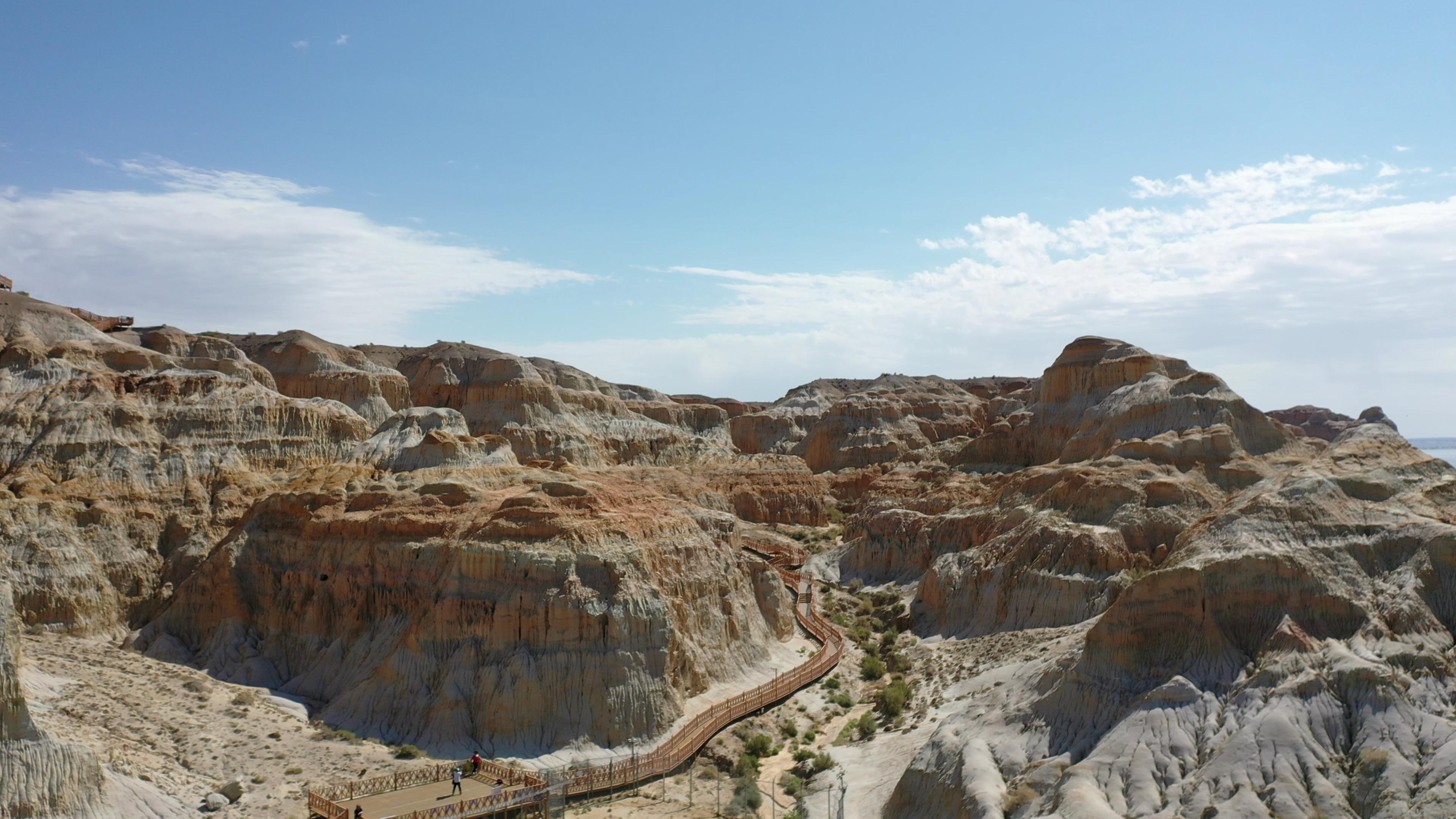 八月份去新疆哪里旅游_八月份去新疆哪里旅游合適嗎