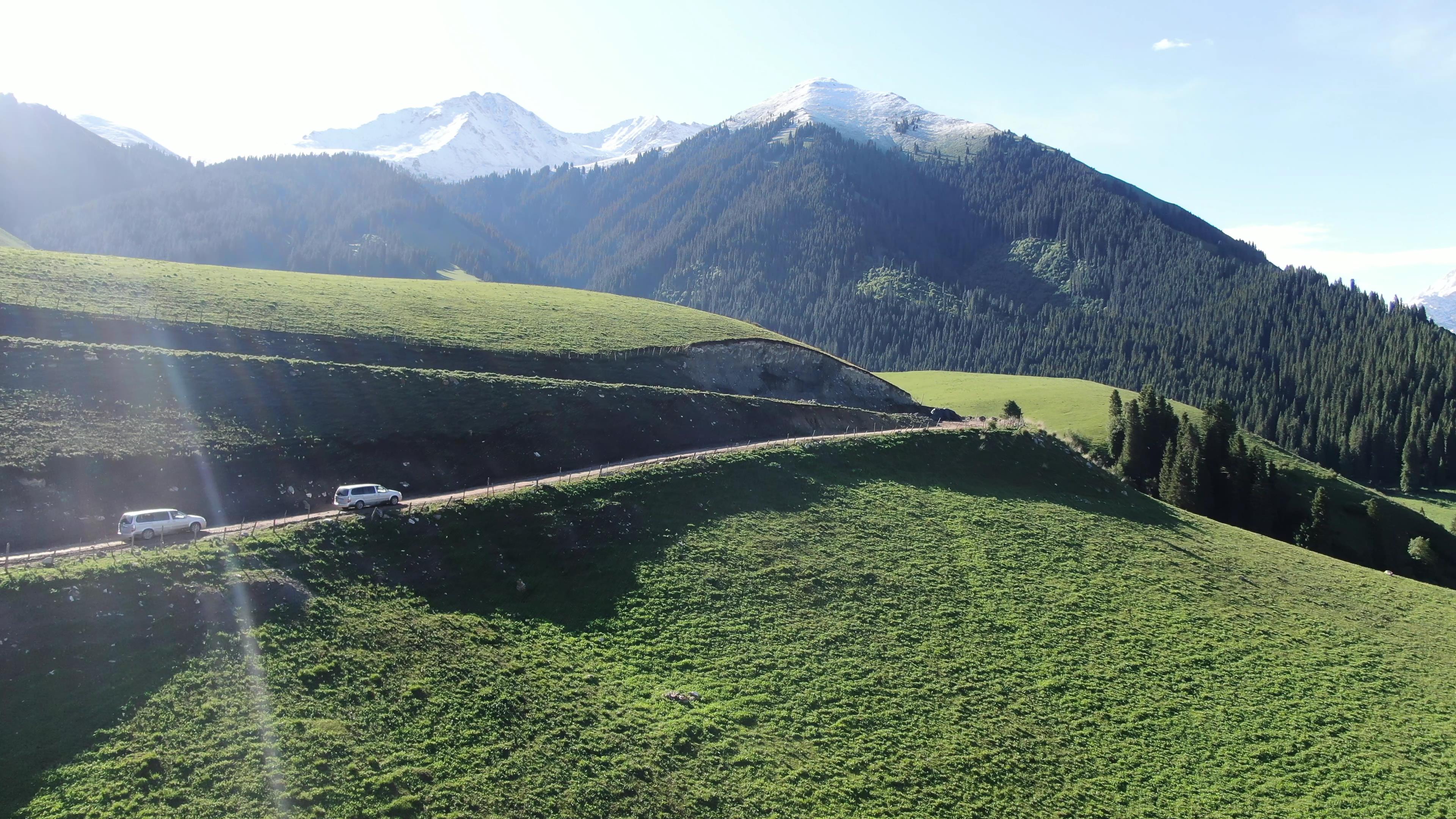 八月新疆旅游團_8月新疆旅游