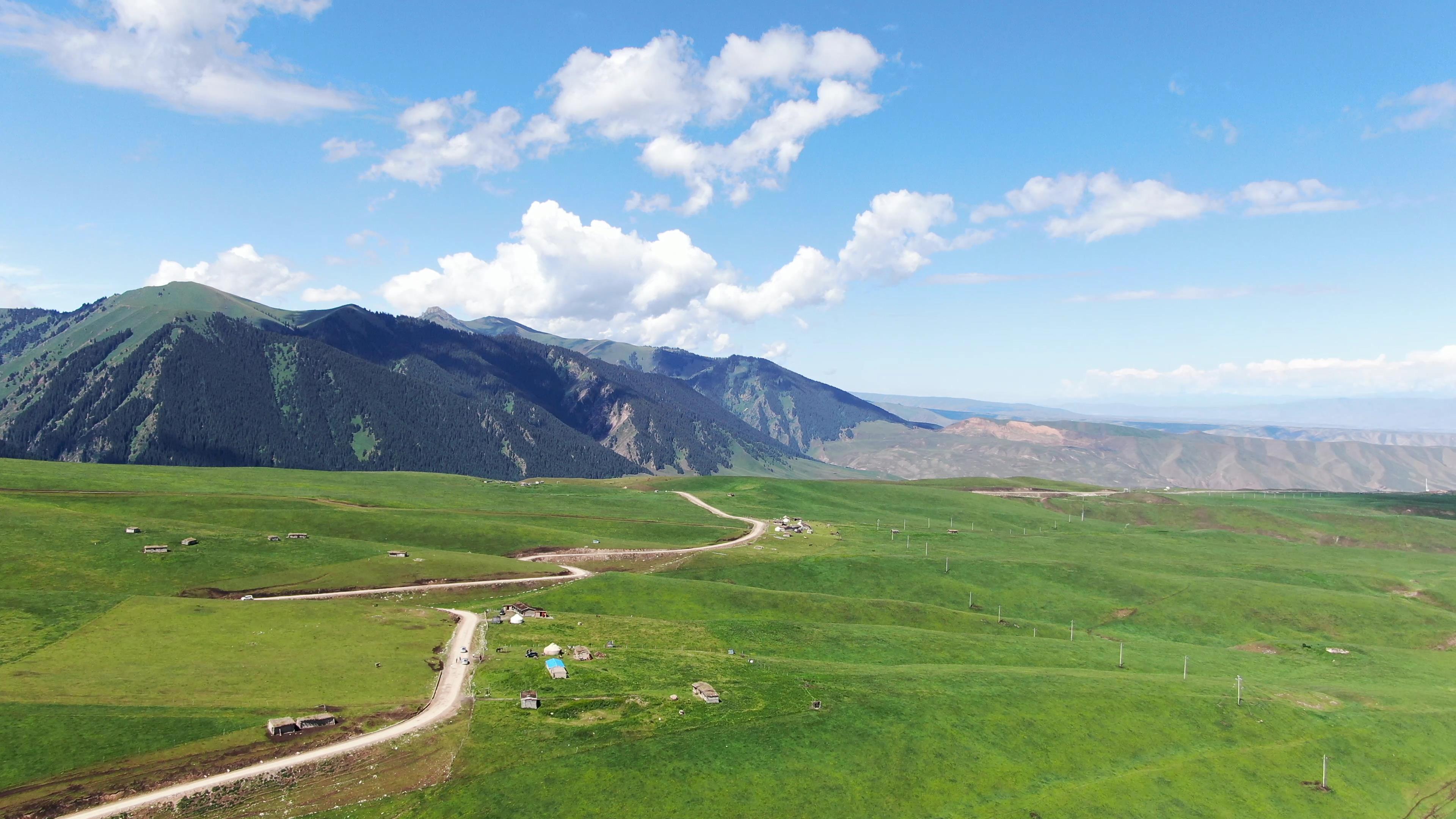 春節新疆旅行團報價_新疆旅行團價格