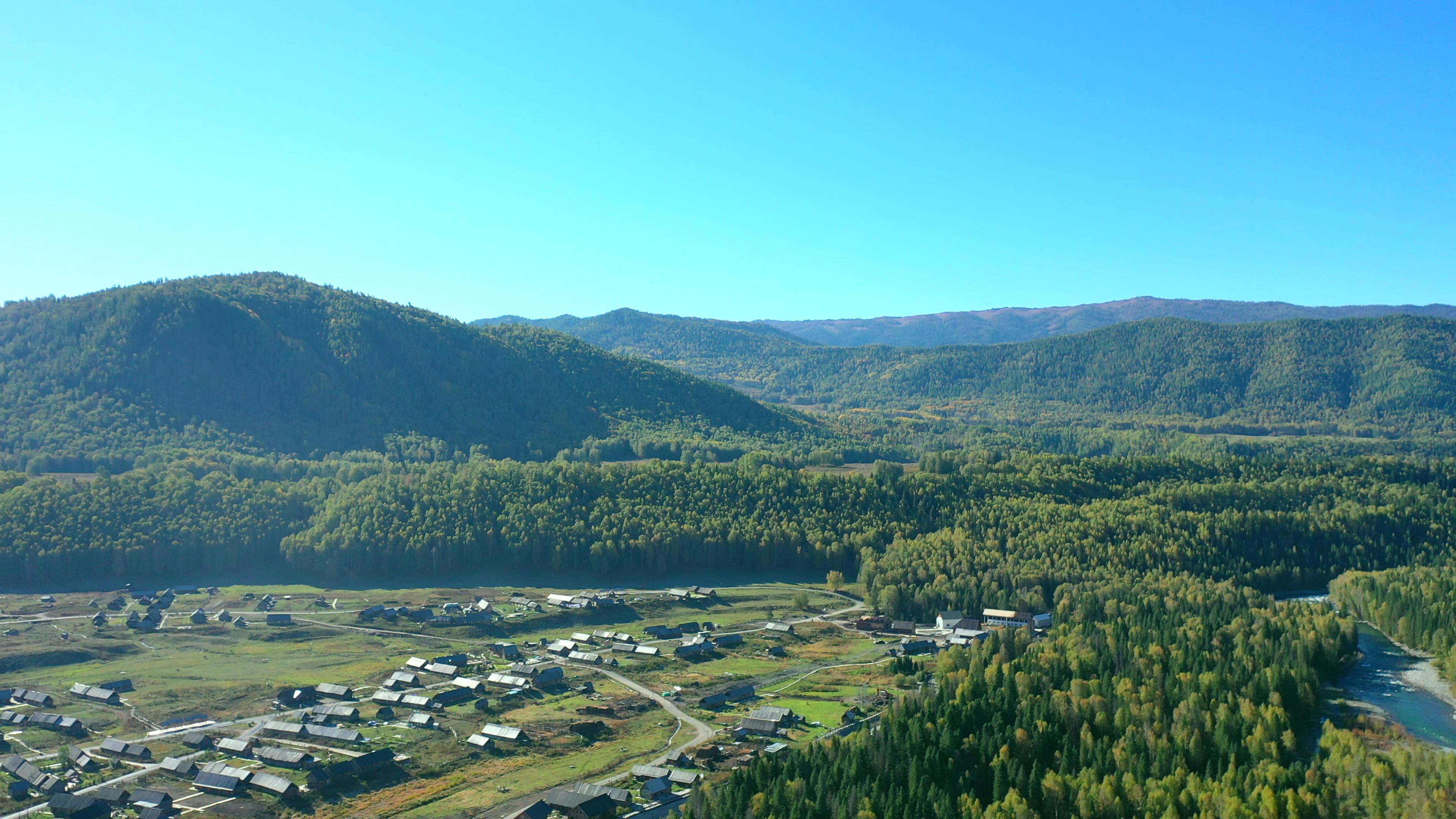 12月去新疆旅游多少錢_12月去新疆旅游多少錢一天