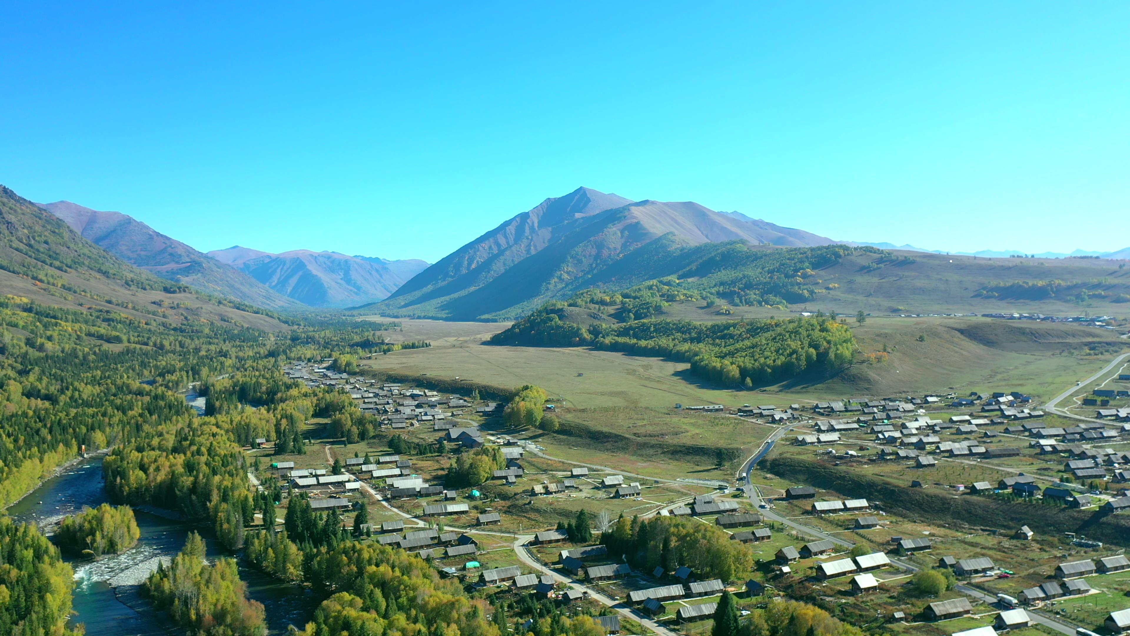 新疆喀什旅行社包車幾日游_喀什旅行社報價