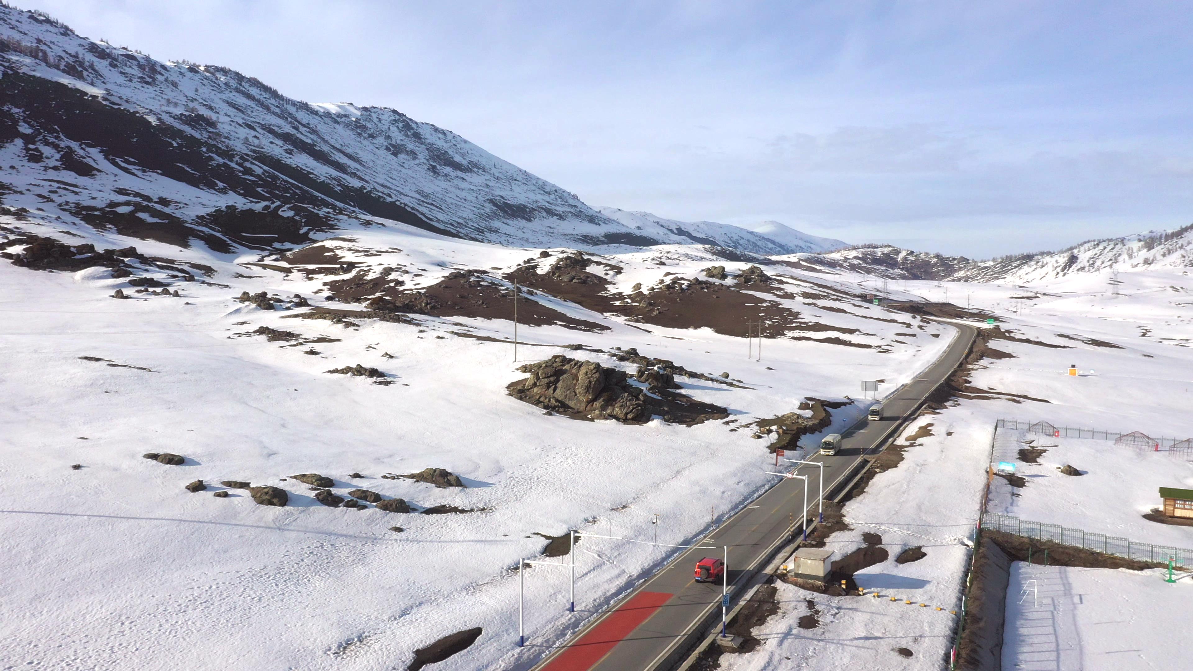 承接新疆旅游包車_承接新疆旅游包車的公司