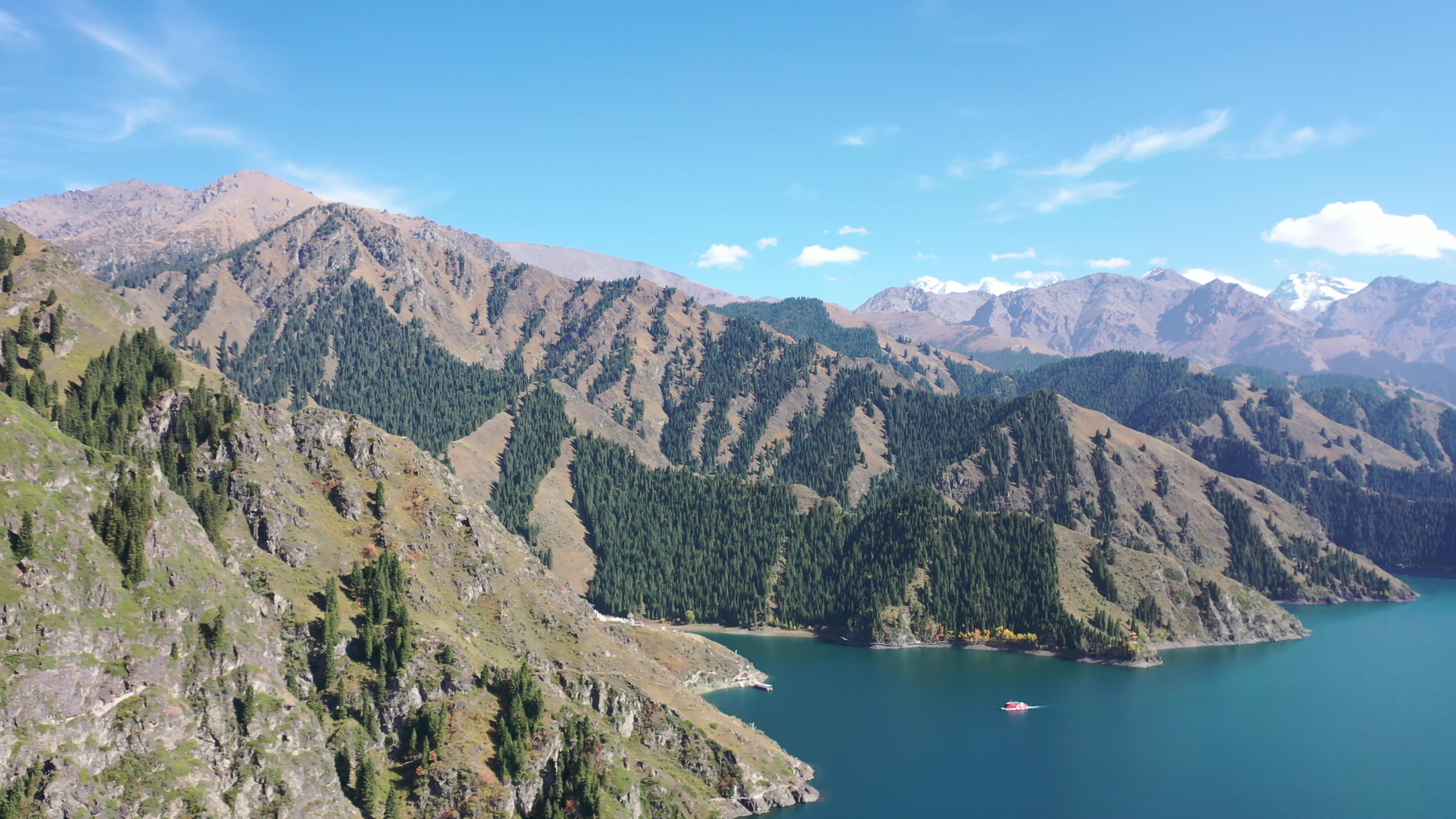 新疆南疆春節跟團旅游價格_新疆南彊旅游