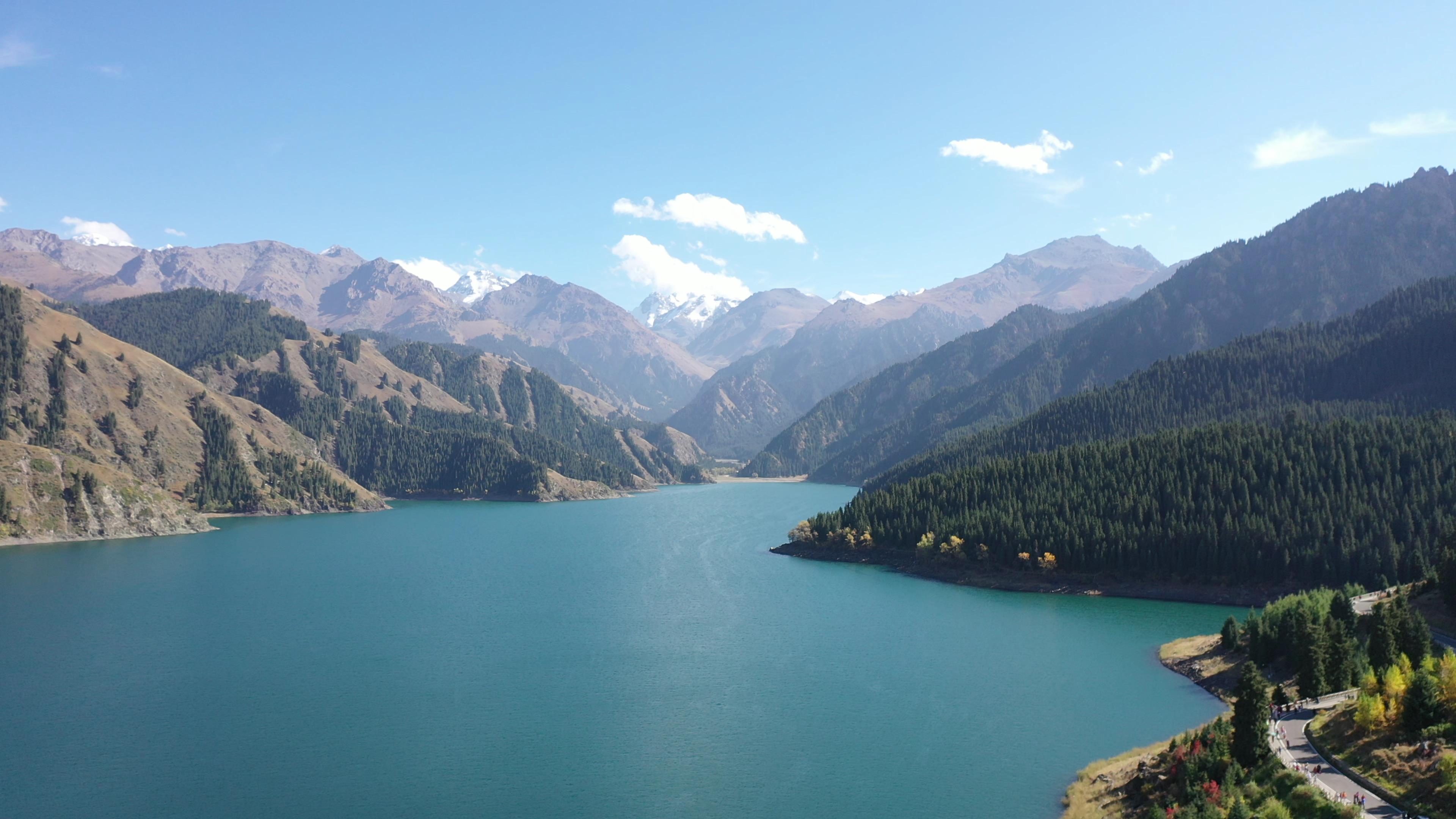 春節新疆旅行團多少錢_春節新疆旅行團多少錢一次