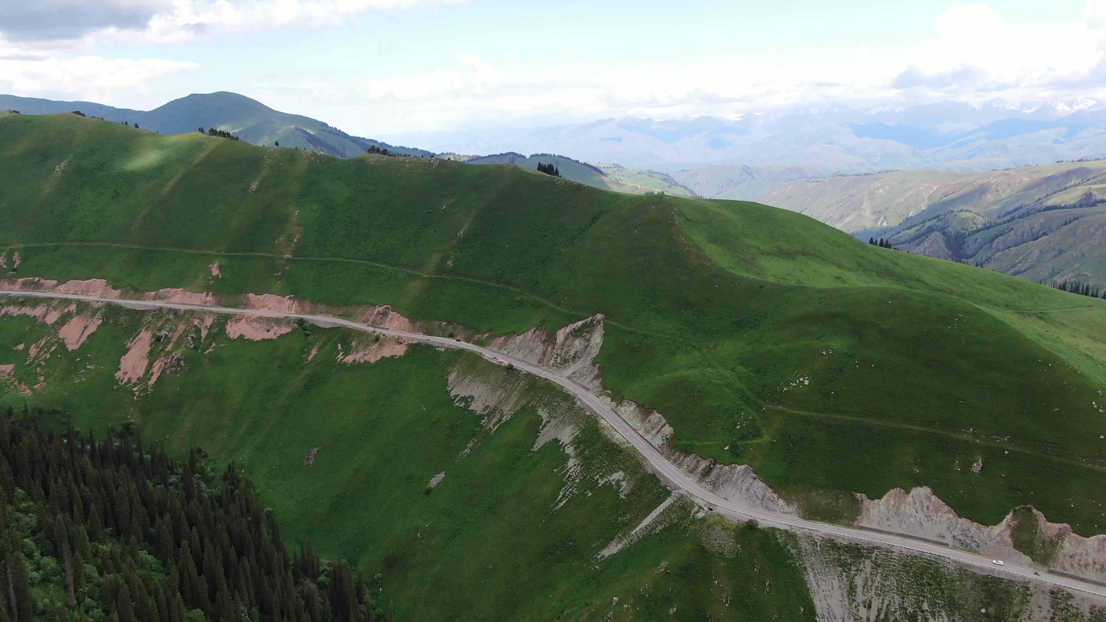 春季去新疆旅行費用_春季去新疆旅行費用多少