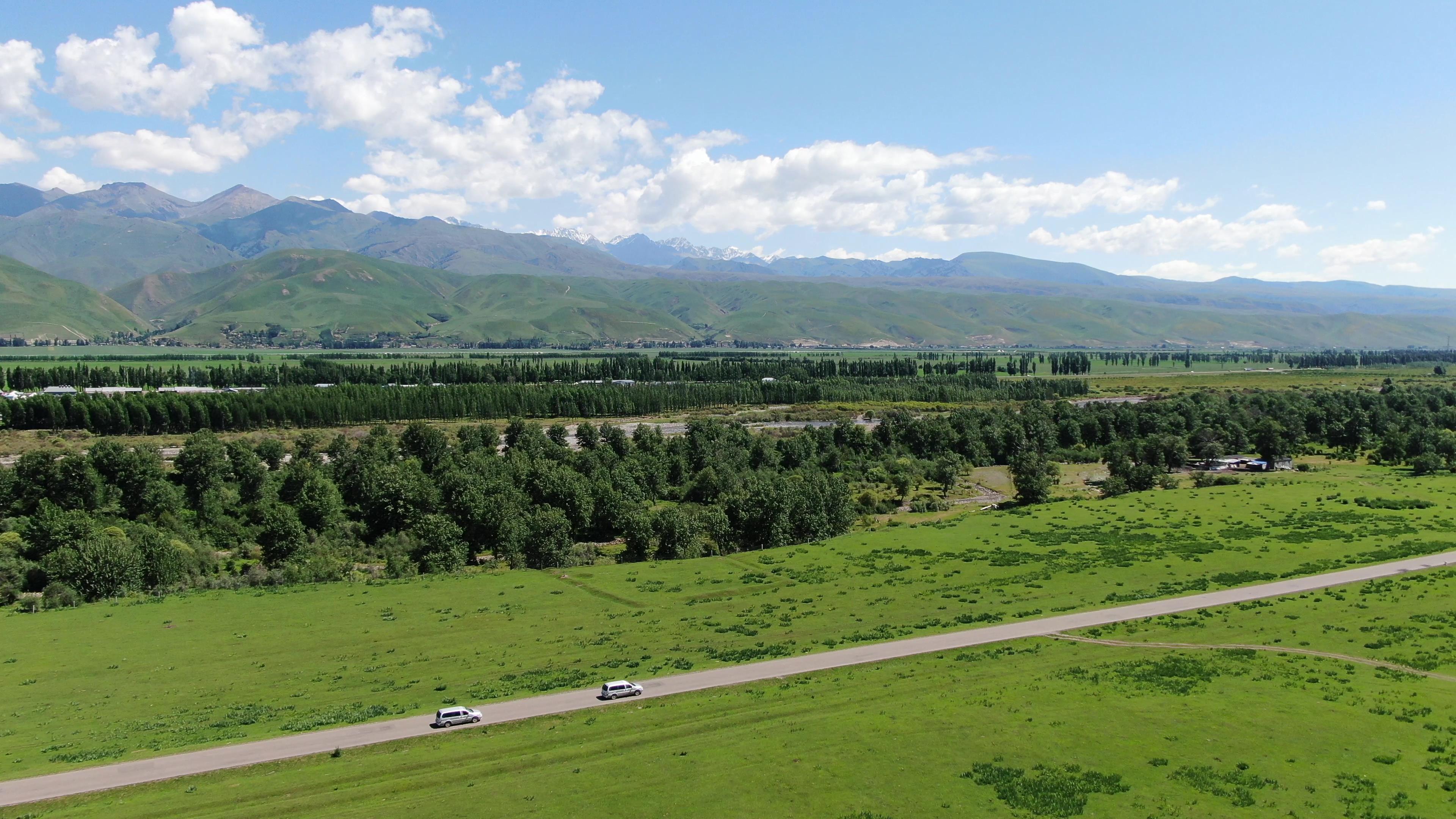 新疆旅游李子旅游包車價格_新疆旅游李子旅游包車價格多少