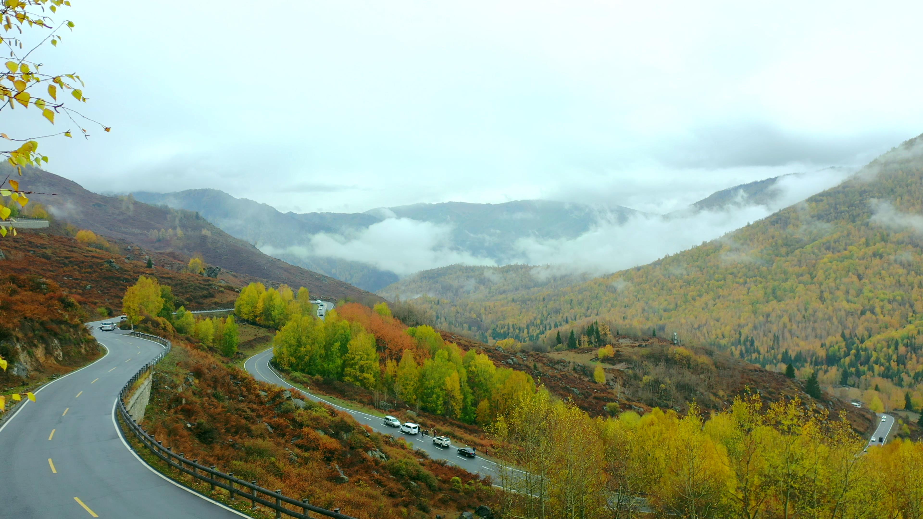 12月赴新疆南疆旅游_南新疆旅游最佳季節