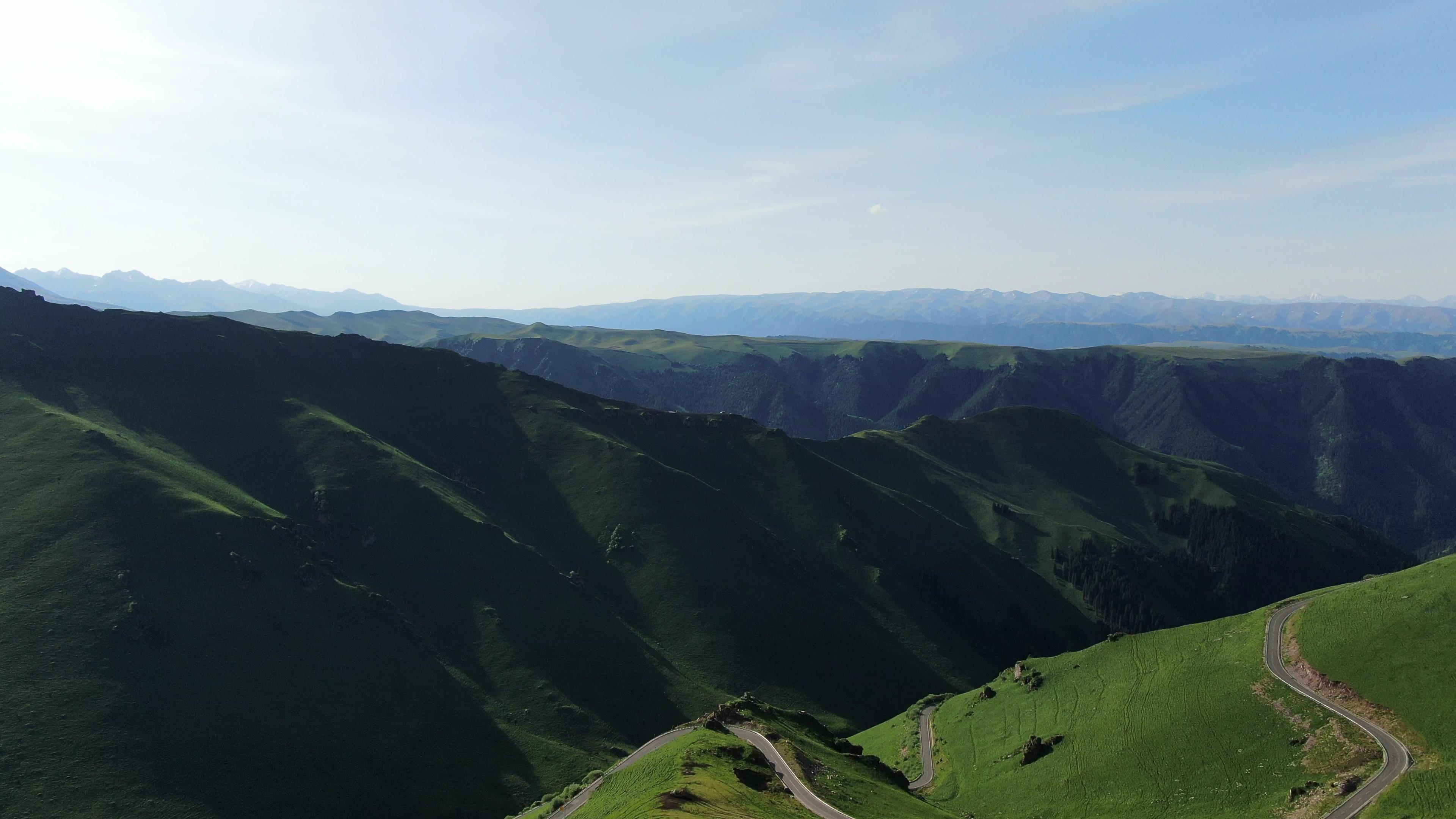 春節跟團新疆南疆旅游報價_新疆南彊旅游