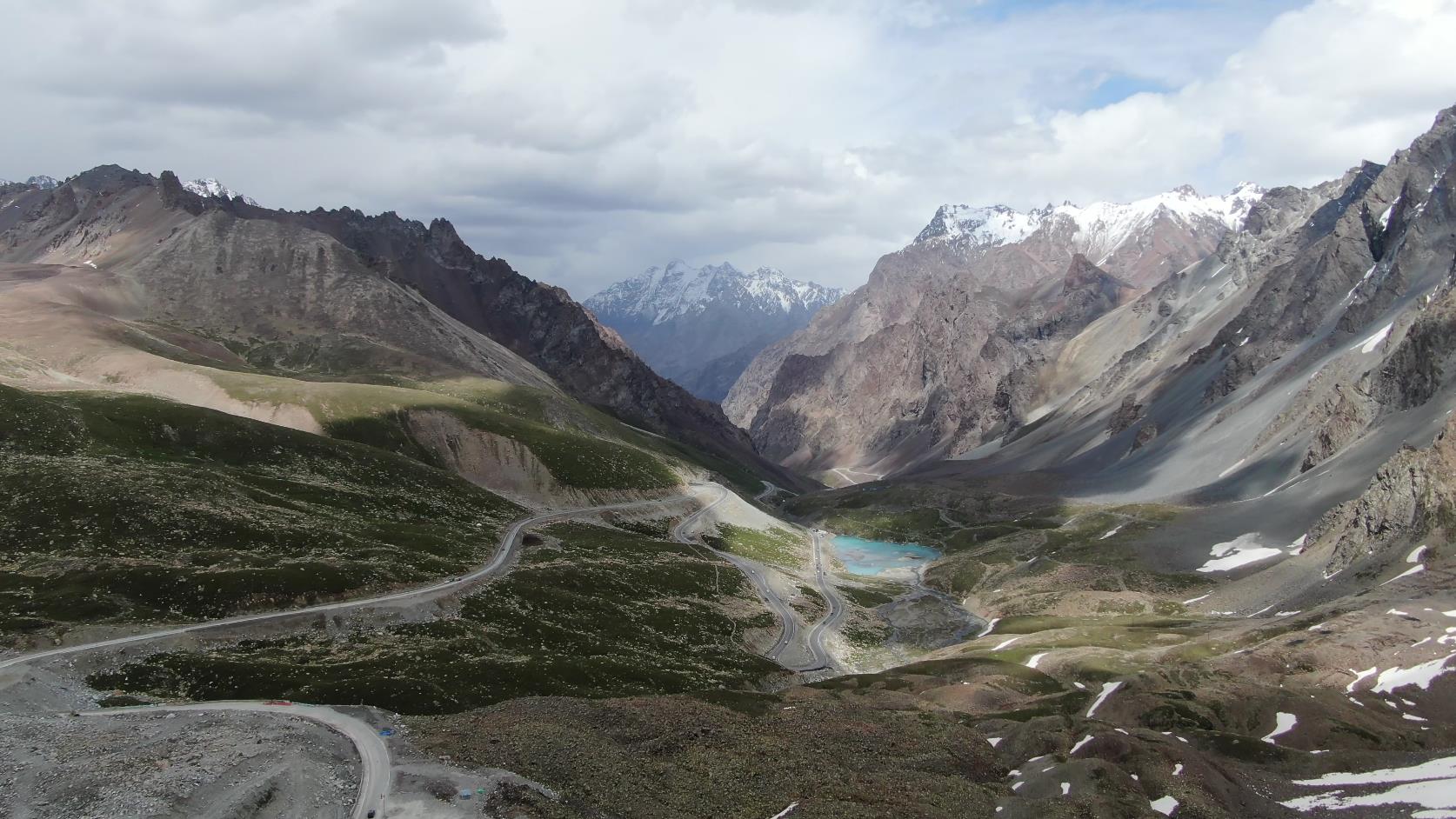 新疆旅游怎么包車_新疆旅游怎么包車的