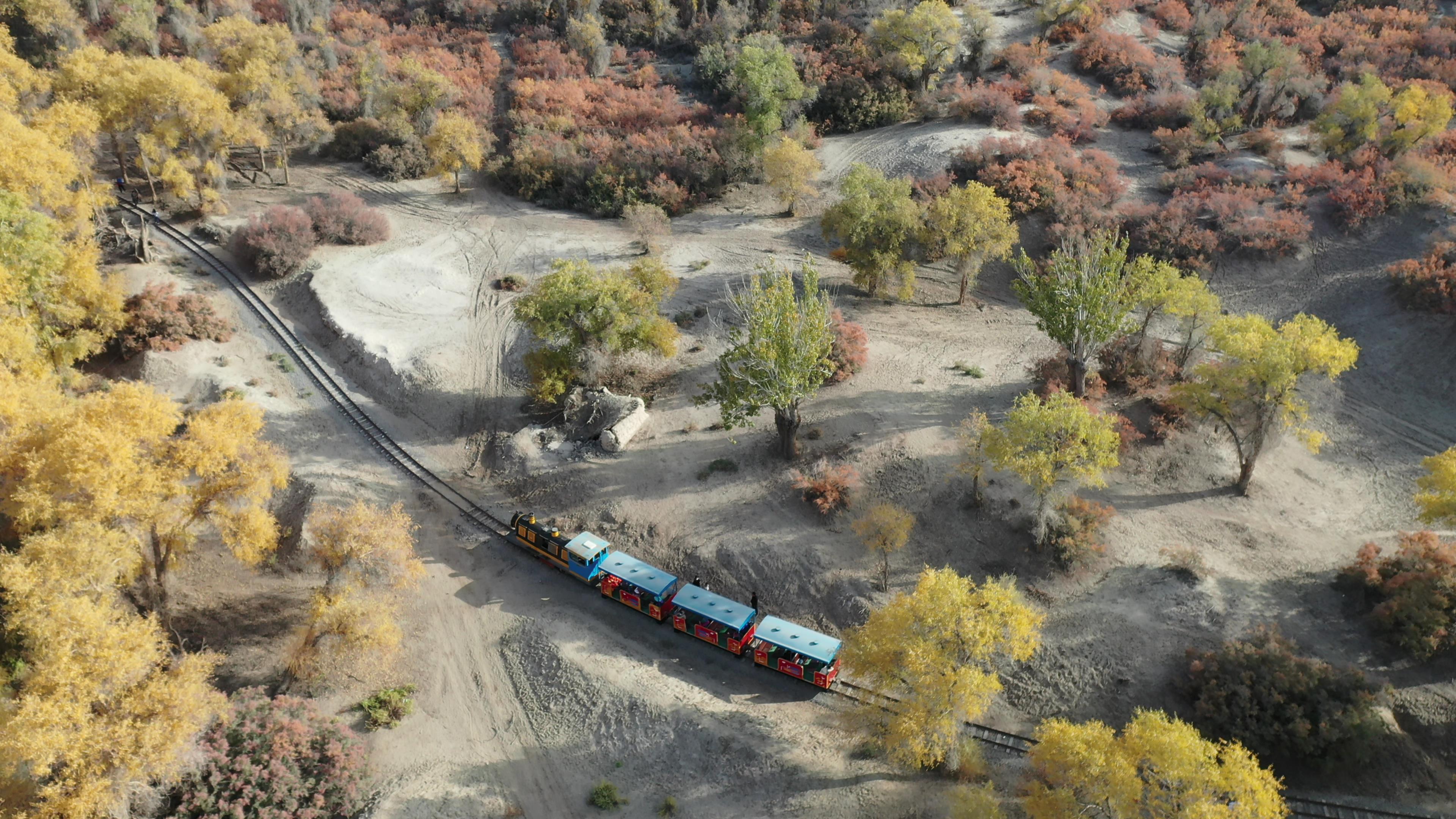 去新疆游包車_去新疆旅游包車