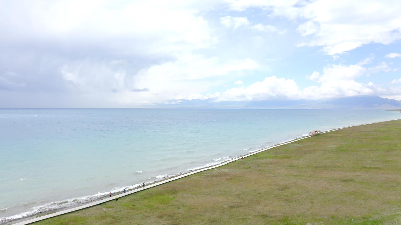 新疆西域旅游包車_新疆西域旅游包車多少錢