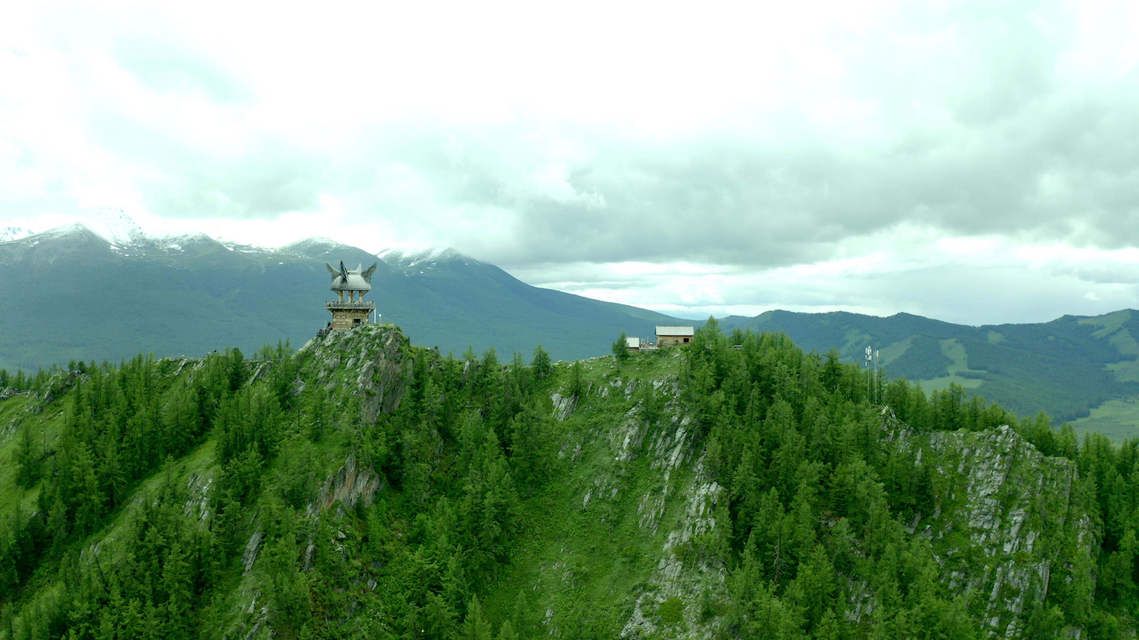 7月旅游新疆_七月底新疆旅游