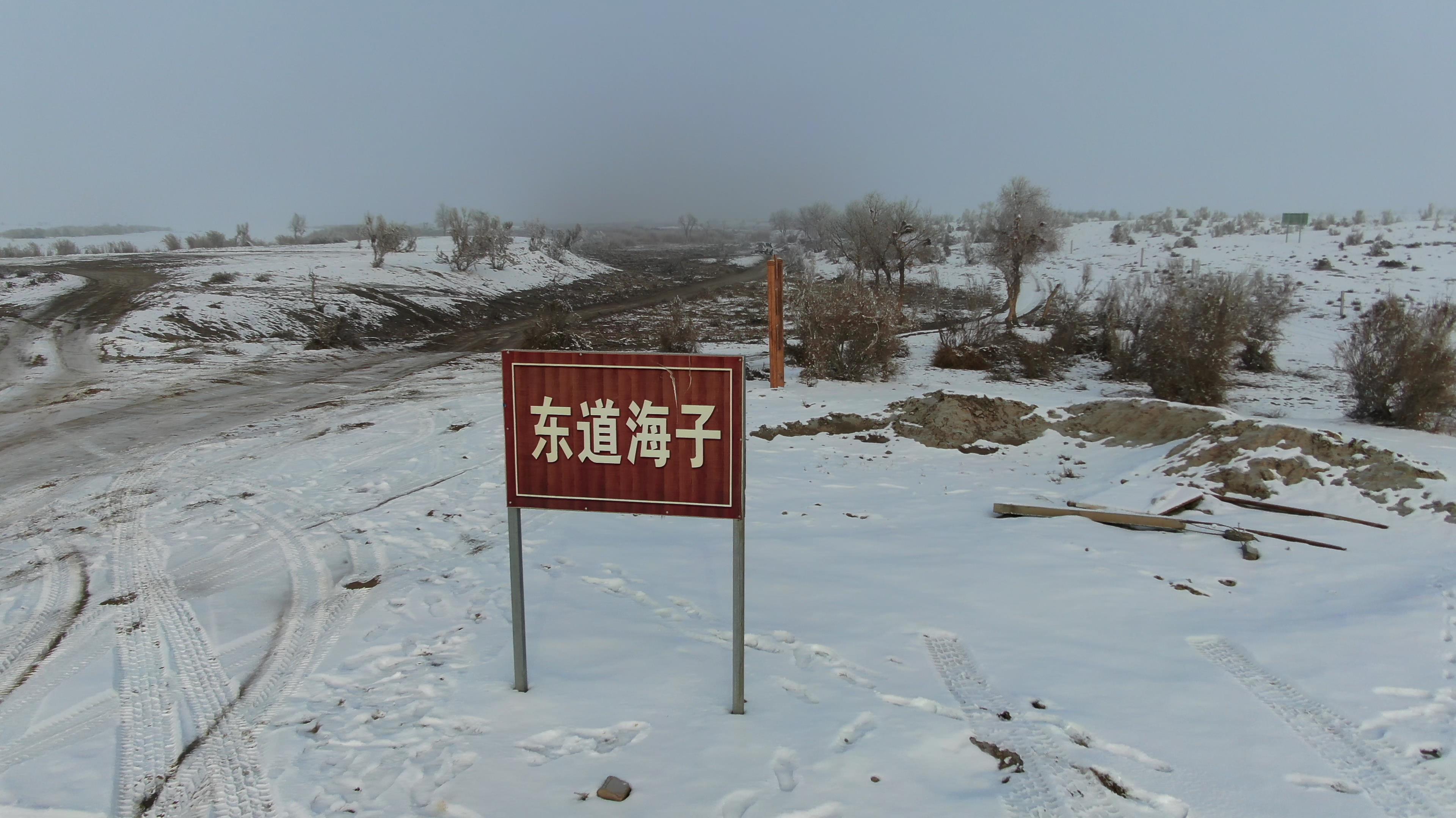 7月份去新疆旅游報價